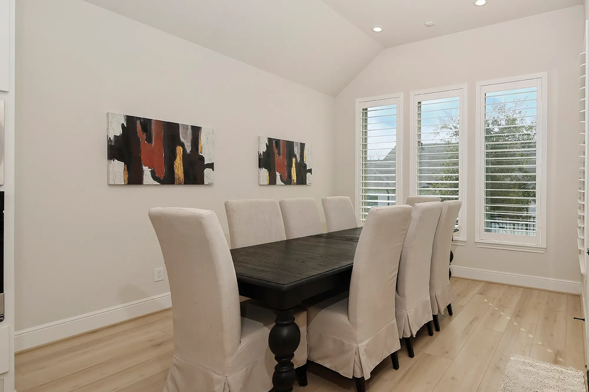 Property Slideshow image 7 of 31 | 9819 cobalt cv, Willis, TX, 77318