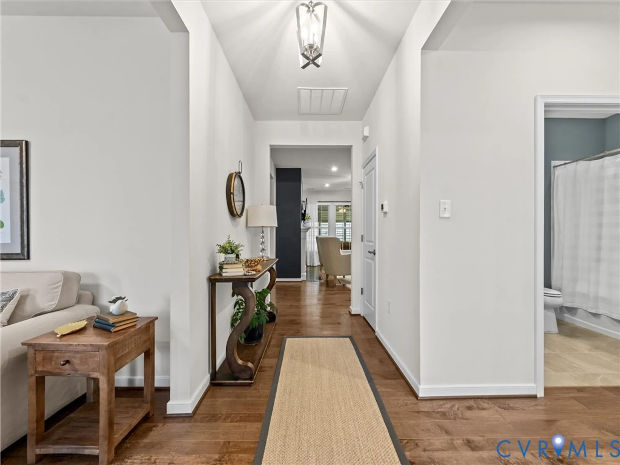 Property Slideshow image 14 of 50 | 6701 liege hl, Moseley, VA, 23120