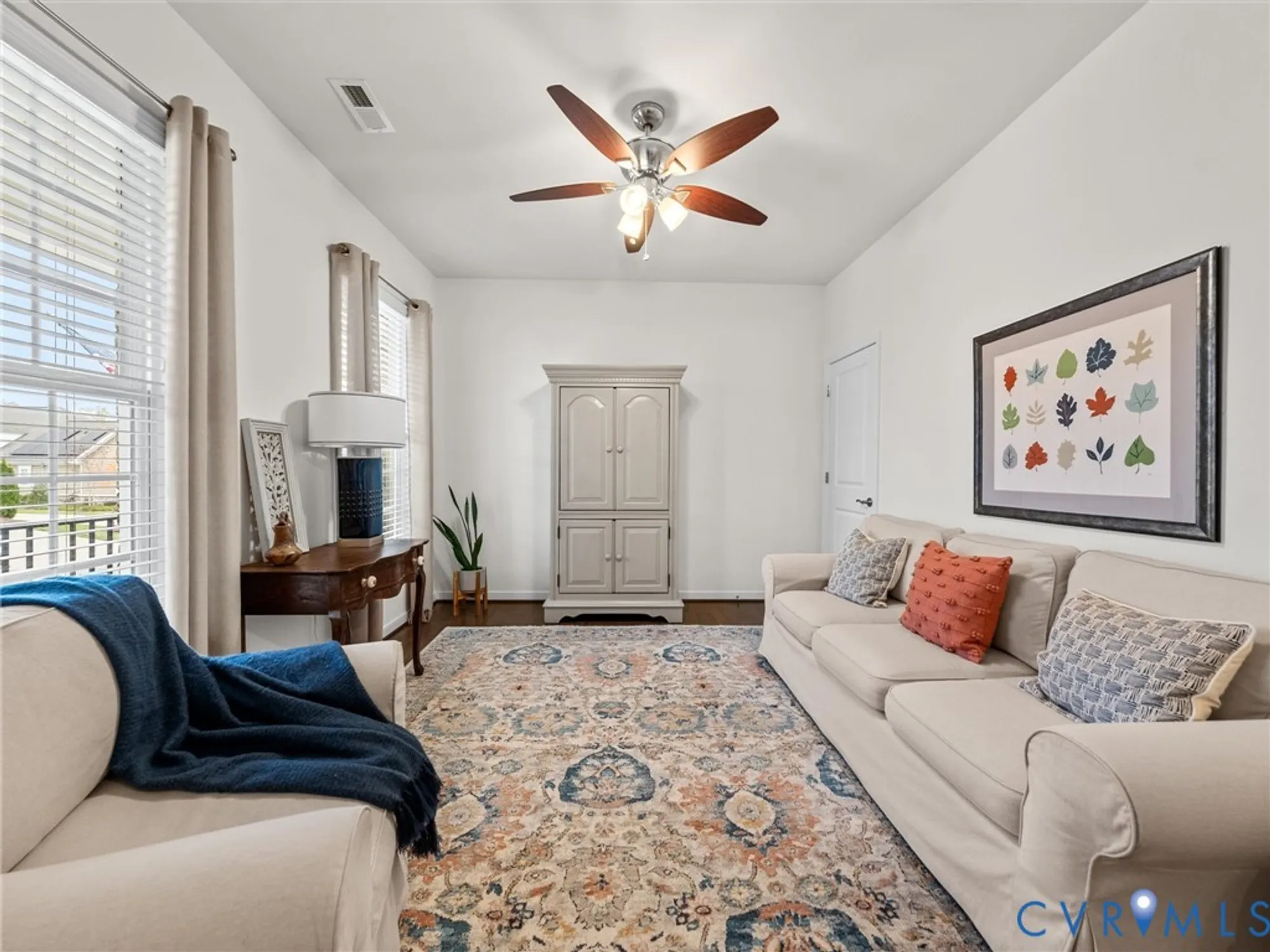 Property Slideshow image 15 of 50 | 6701 liege hl, Moseley, VA, 23120