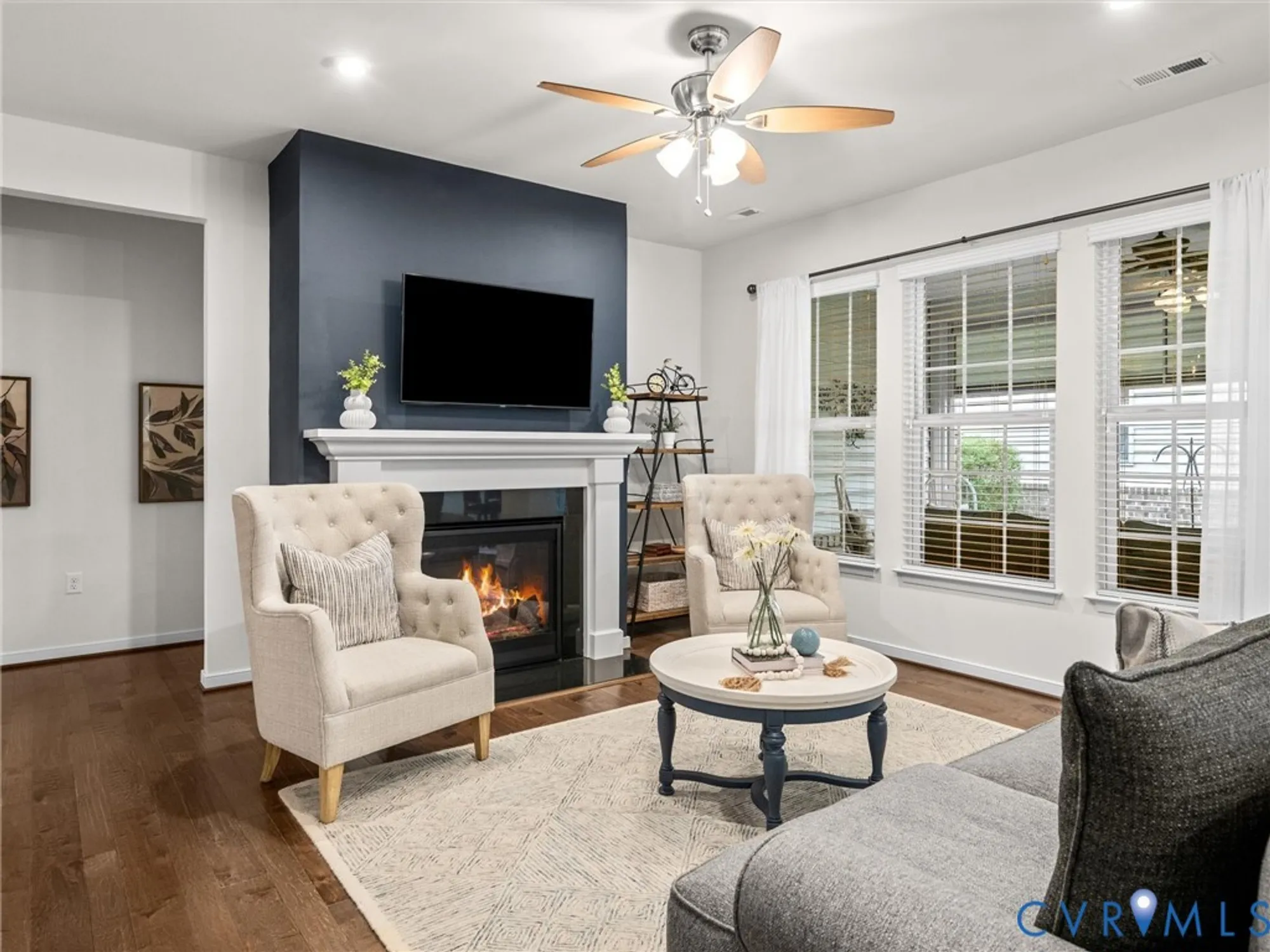 Property Slideshow image 19 of 50 | 6701 liege hl, Moseley, VA, 23120