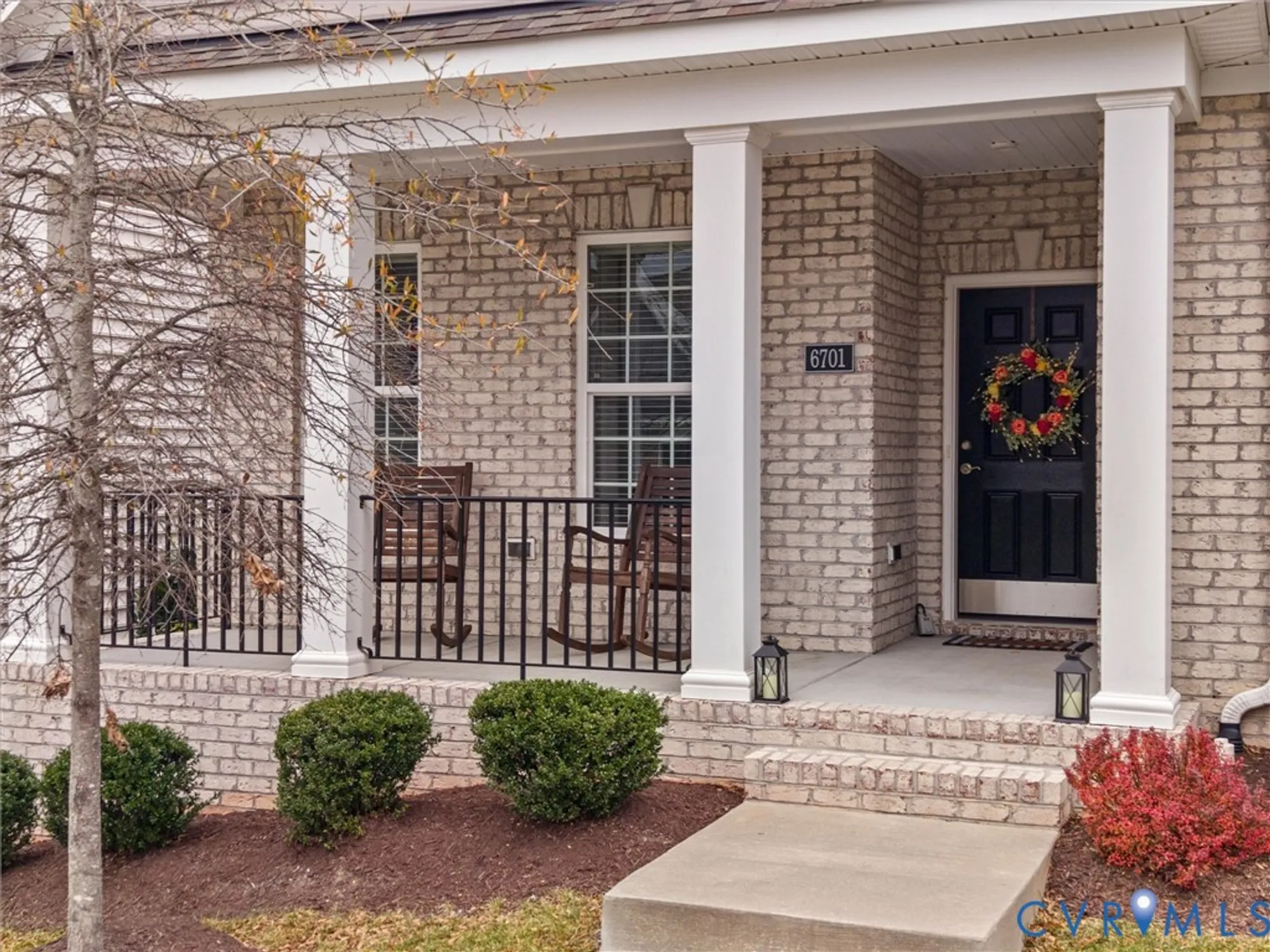 Property Slideshow image 1 of 50 | 6701 liege hl, Moseley, VA, 23120