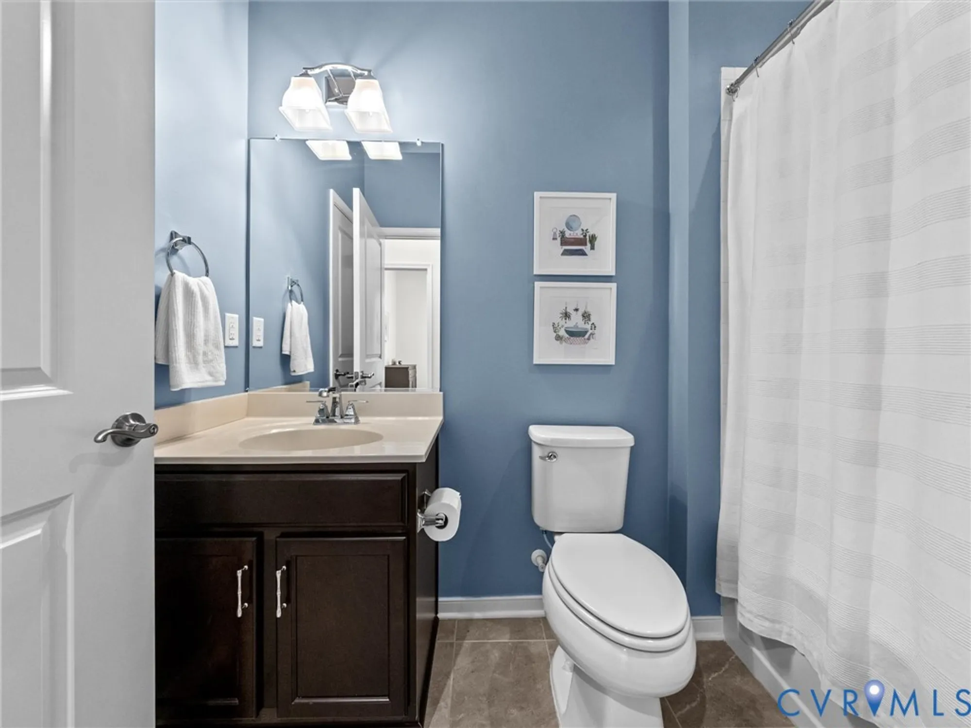 Property Slideshow image 10 of 50 | 6701 liege hl, Moseley, VA, 23120