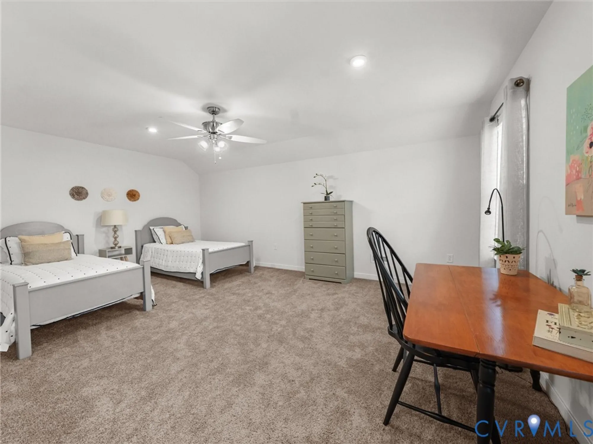 Property Slideshow image 11 of 50 | 6701 liege hl, Moseley, VA, 23120