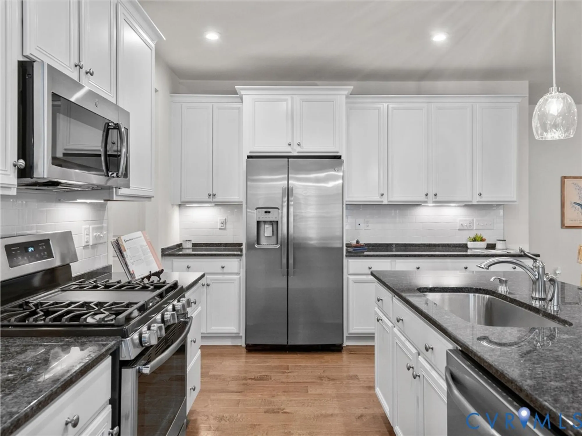 Property Slideshow image 24 of 50 | 6701 liege hl, Moseley, VA, 23120