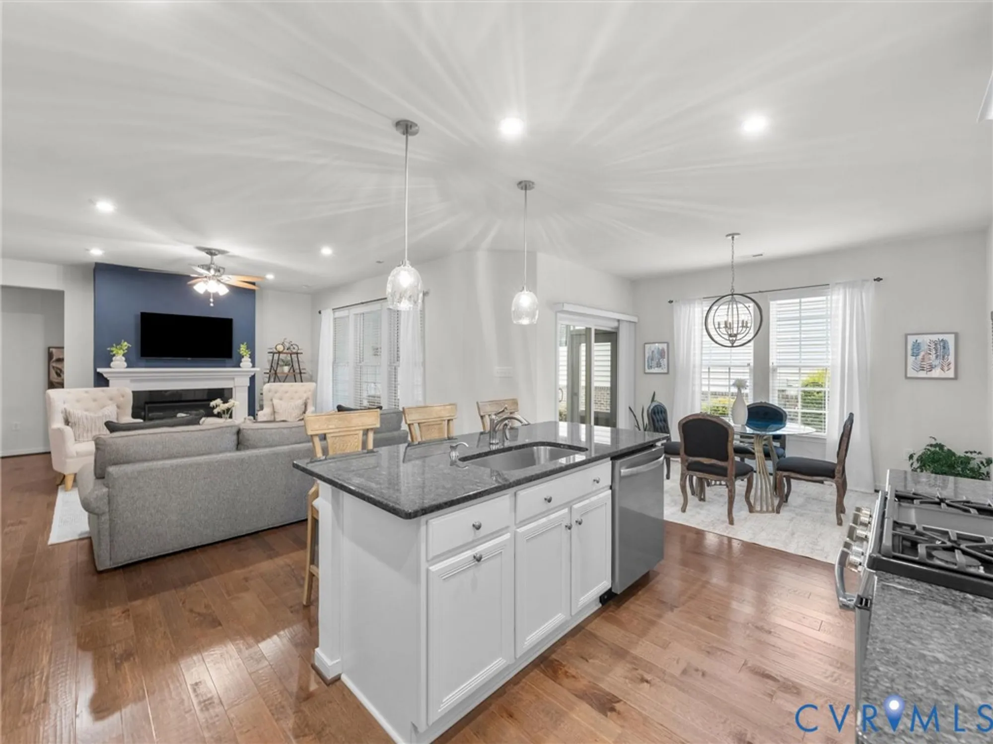 Property Slideshow image 26 of 50 | 6701 liege hl, Moseley, VA, 23120