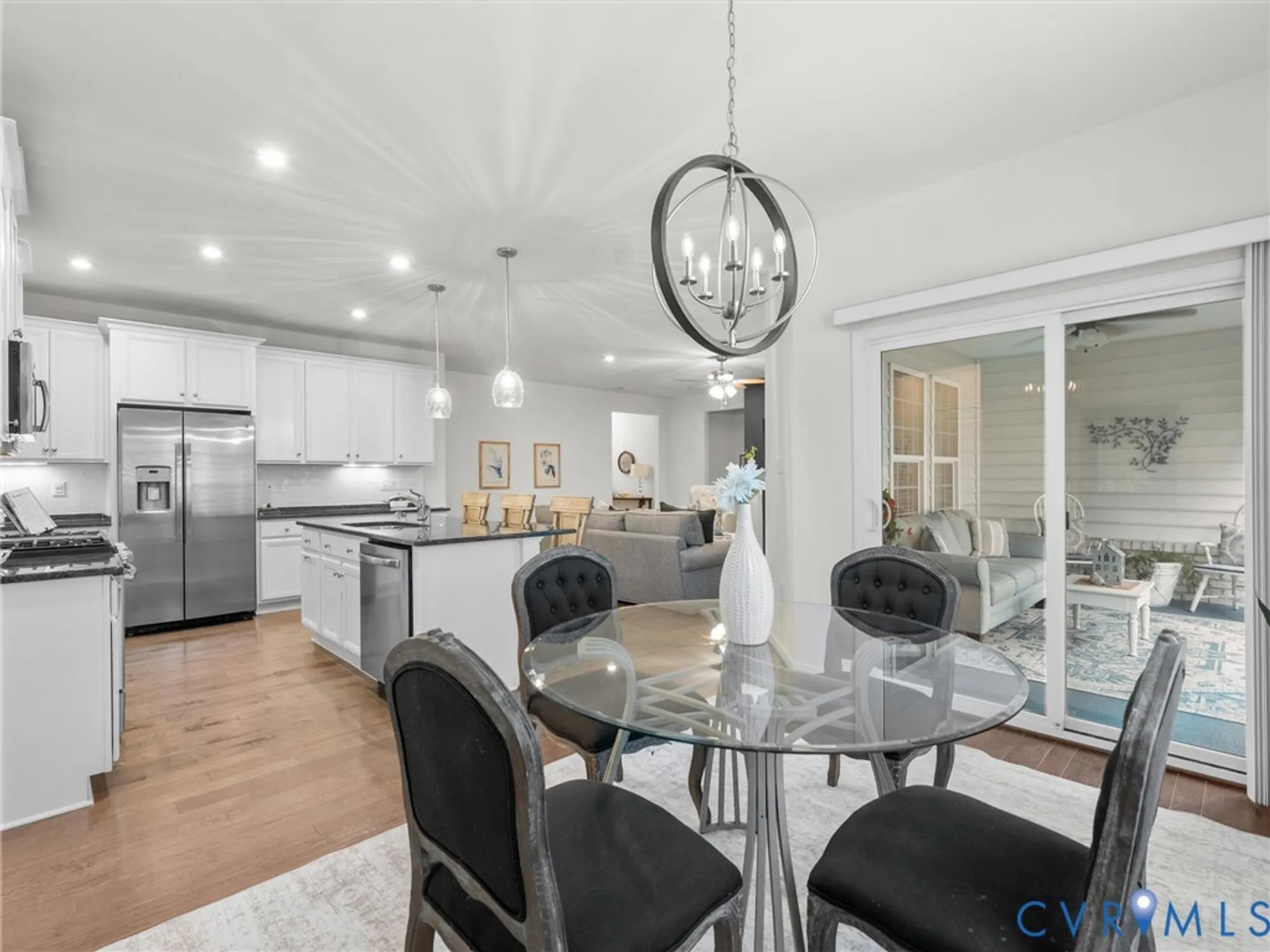 Property Slideshow image 28 of 50 | 6701 liege hl, Moseley, VA, 23120