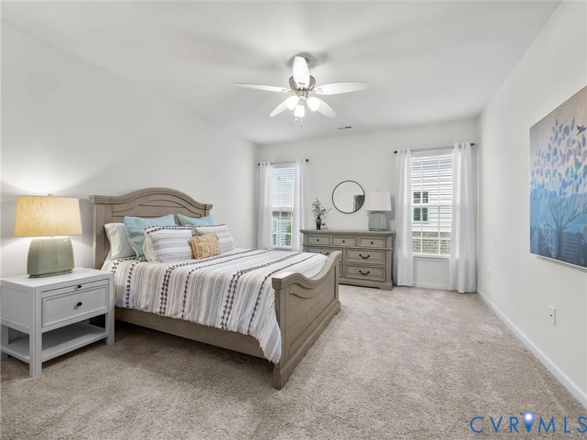 Property Slideshow image 29 of 50 | 6701 liege hl, Moseley, VA, 23120