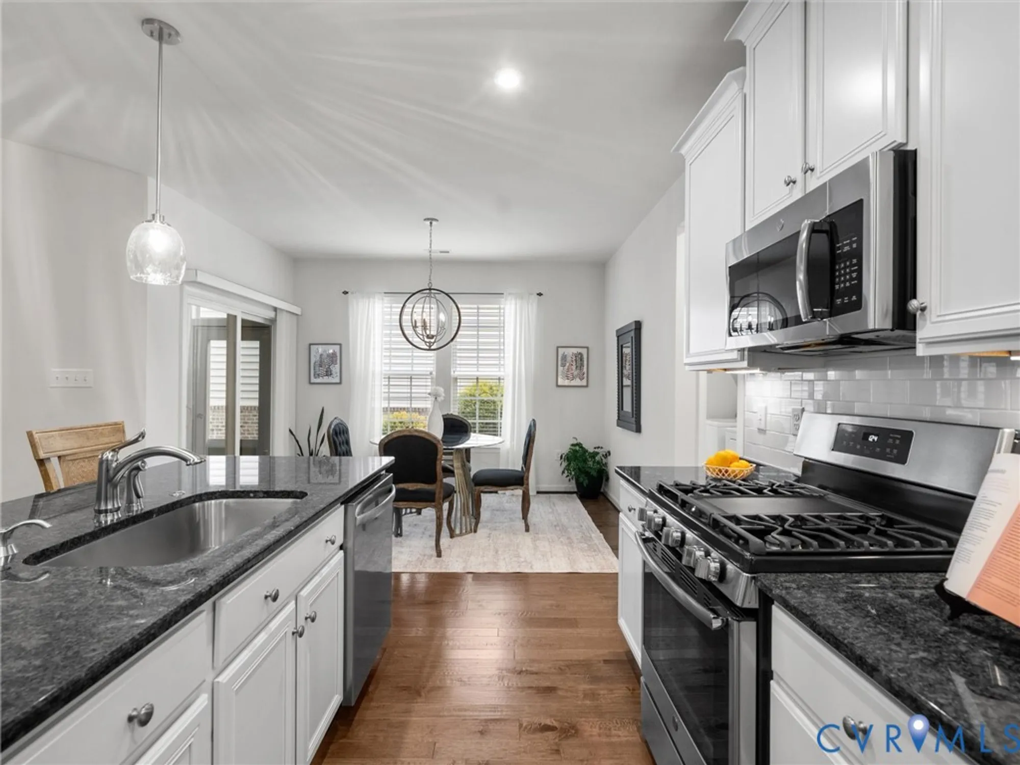 Property Slideshow image 23 of 50 | 6701 liege hl, Moseley, VA, 23120