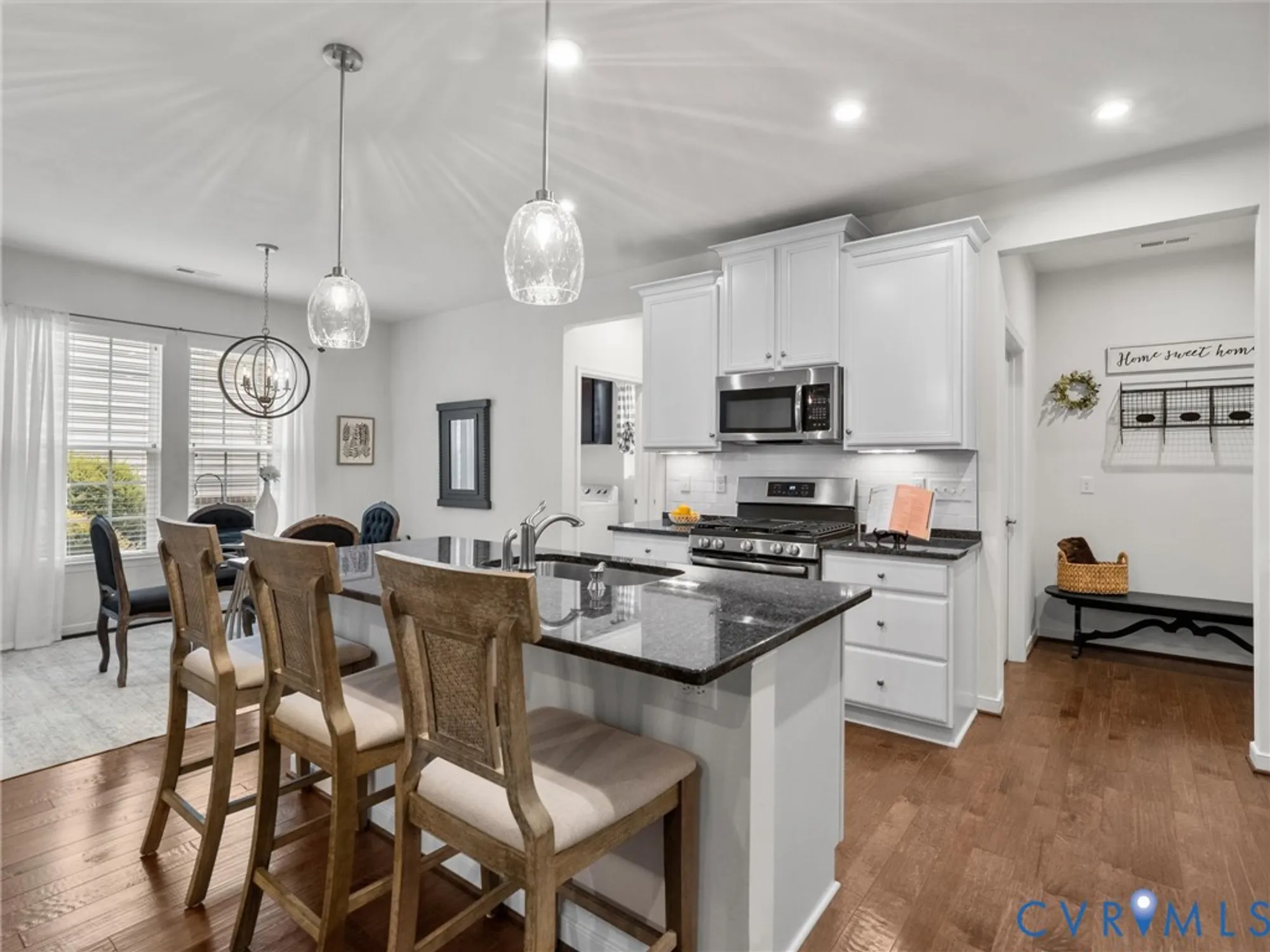 Property Slideshow image 35 of 50 | 6701 liege hl, Moseley, VA, 23120