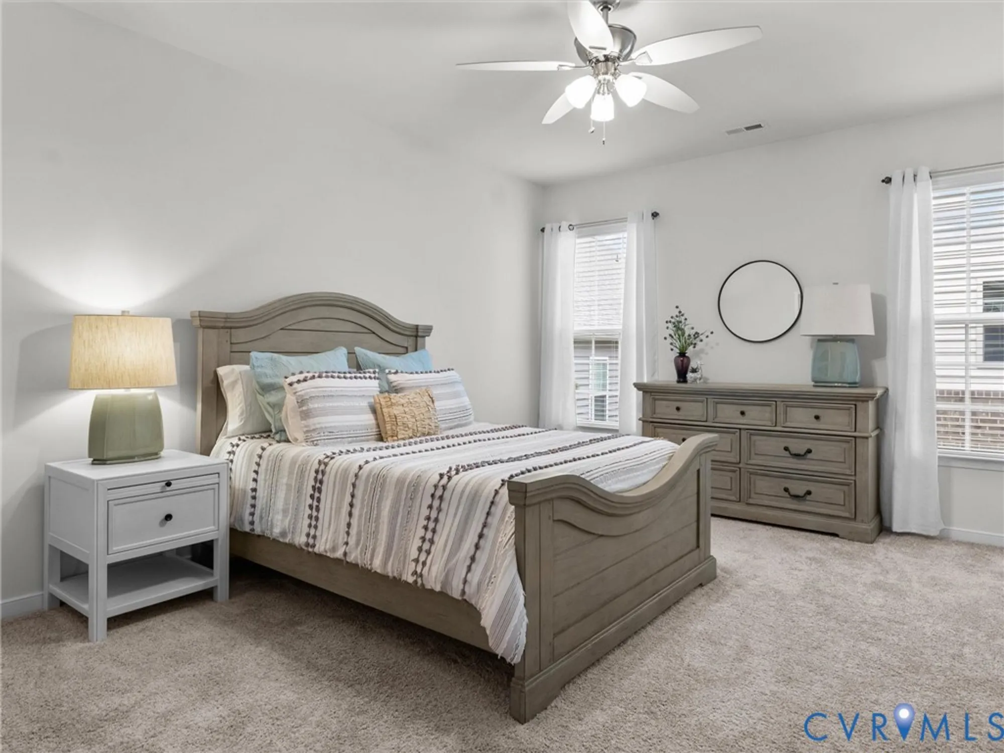 Property Slideshow image 37 of 50 | 6701 liege hl, Moseley, VA, 23120