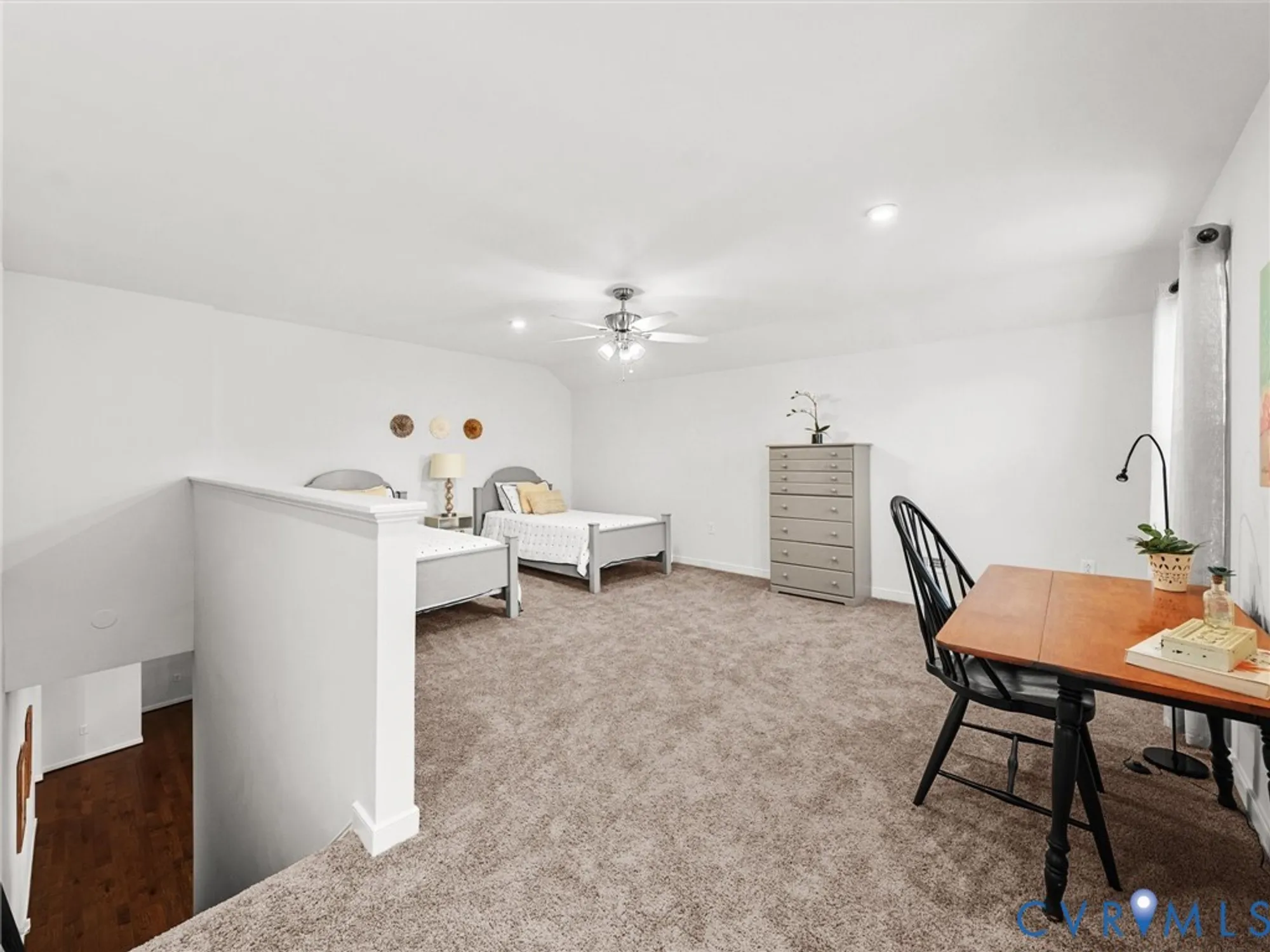 Property Slideshow image 38 of 50 | 6701 liege hl, Moseley, VA, 23120