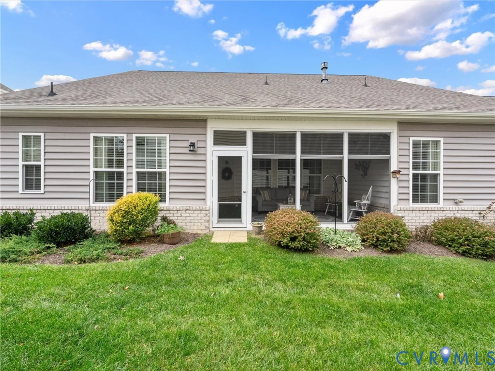 Property Slideshow image 39 of 50 | 6701 liege hl, Moseley, VA, 23120