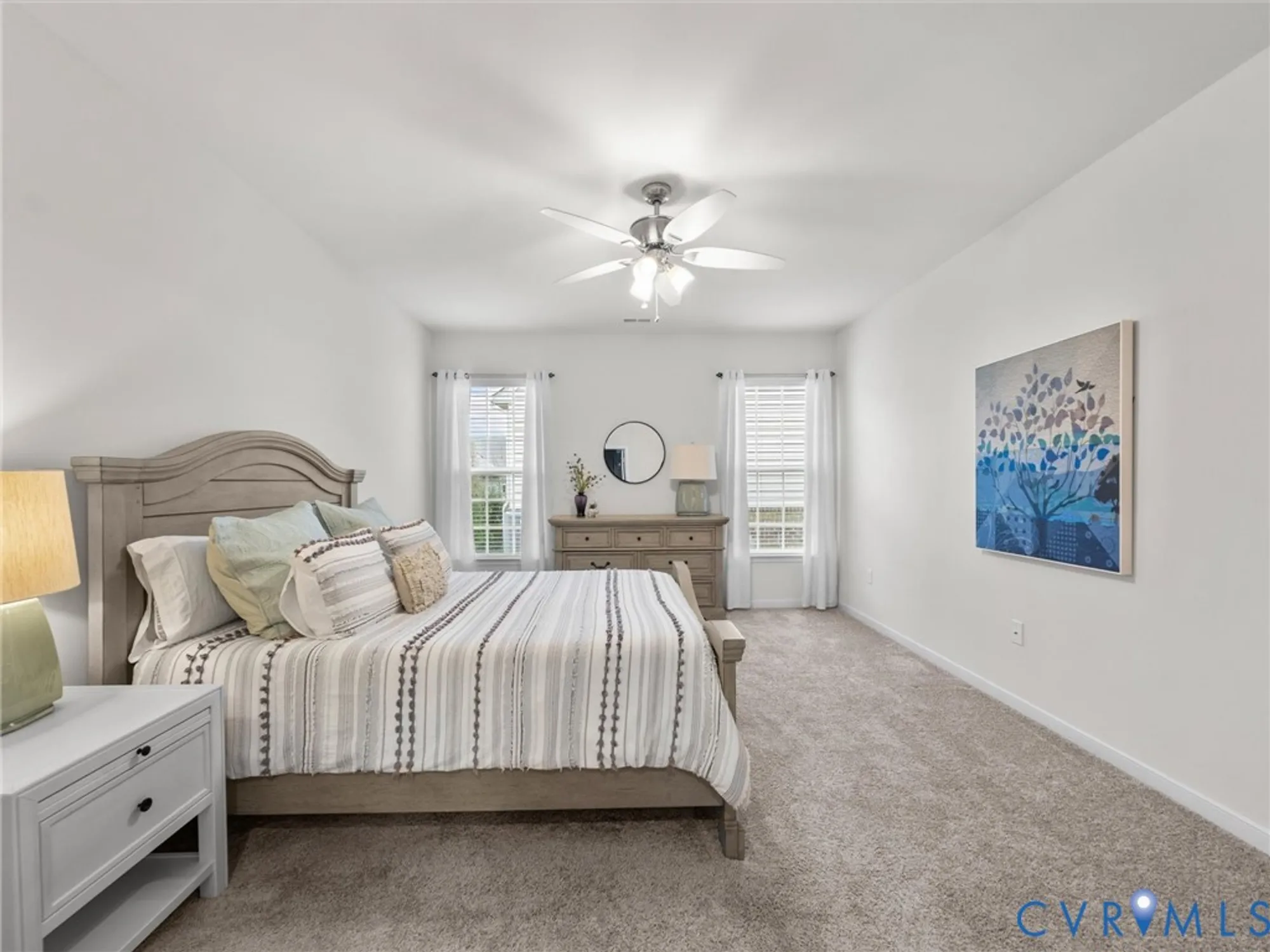 Property Slideshow image 30 of 50 | 6701 liege hl, Moseley, VA, 23120