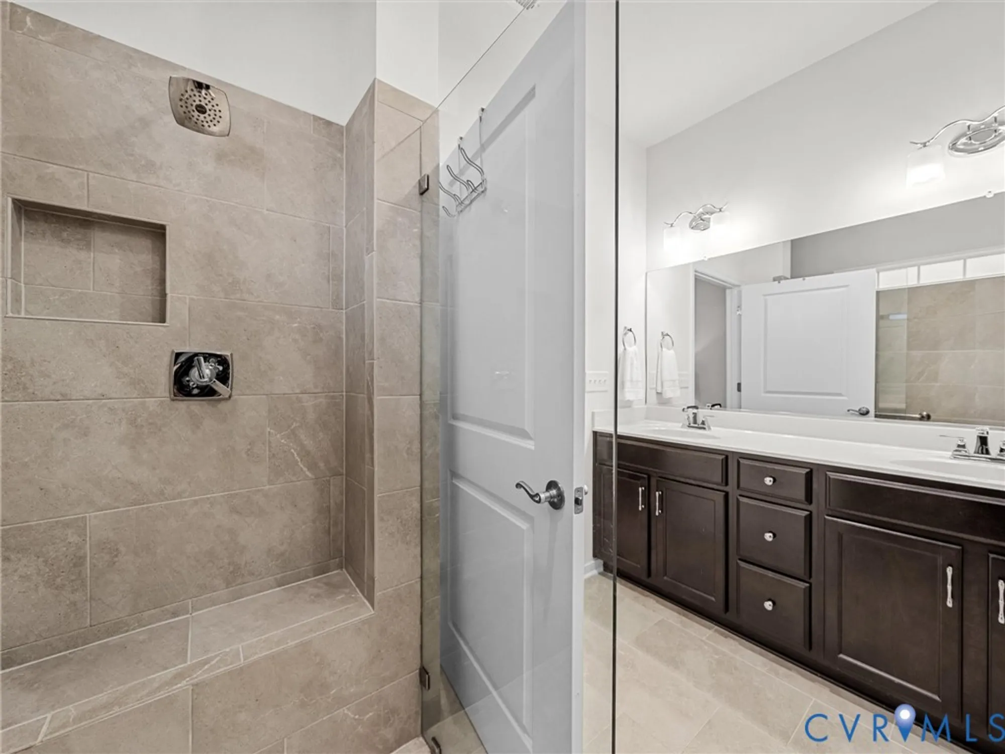 Property Slideshow image 31 of 50 | 6701 liege hl, Moseley, VA, 23120