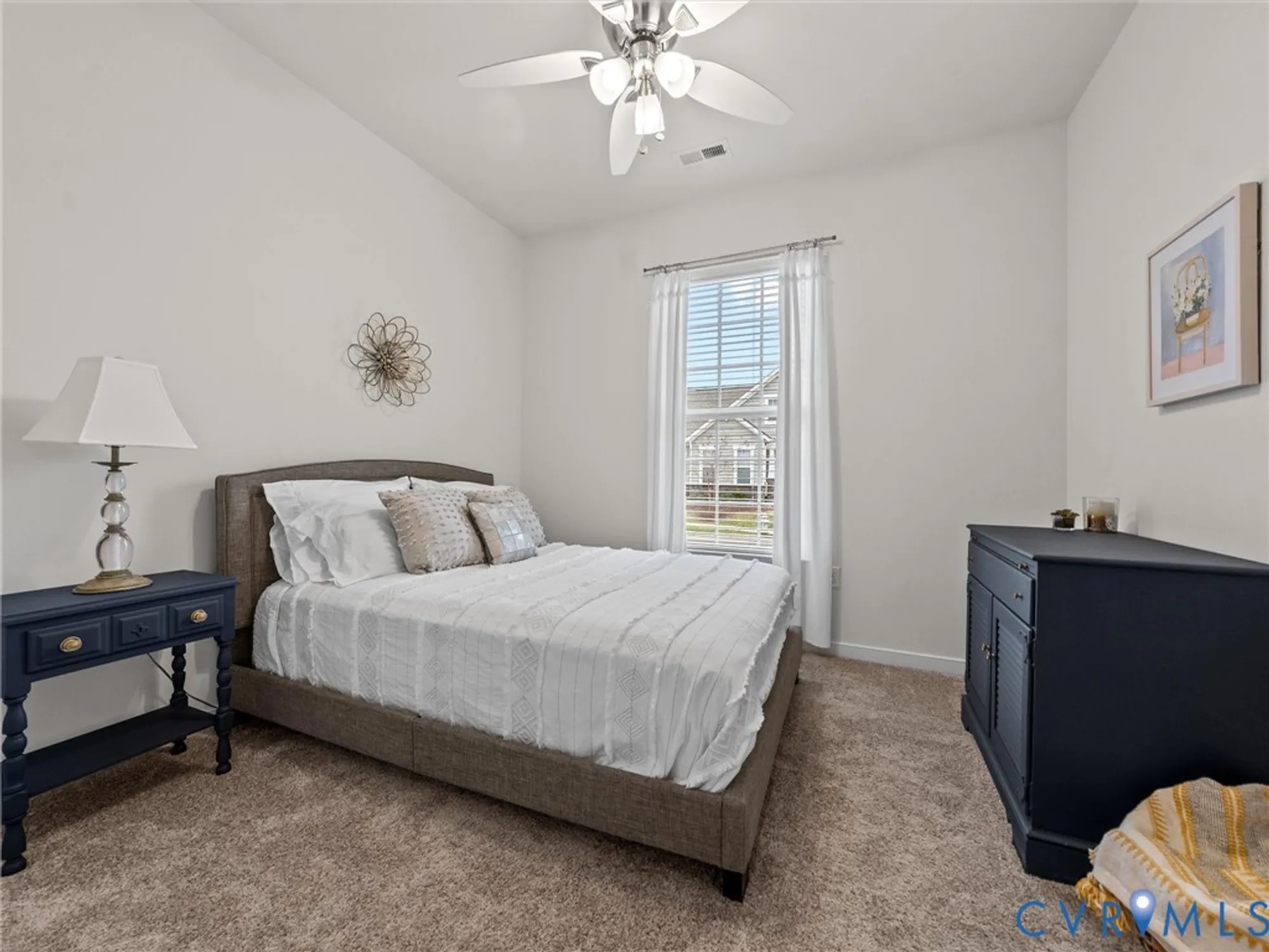 Property Slideshow image 32 of 50 | 6701 liege hl, Moseley, VA, 23120