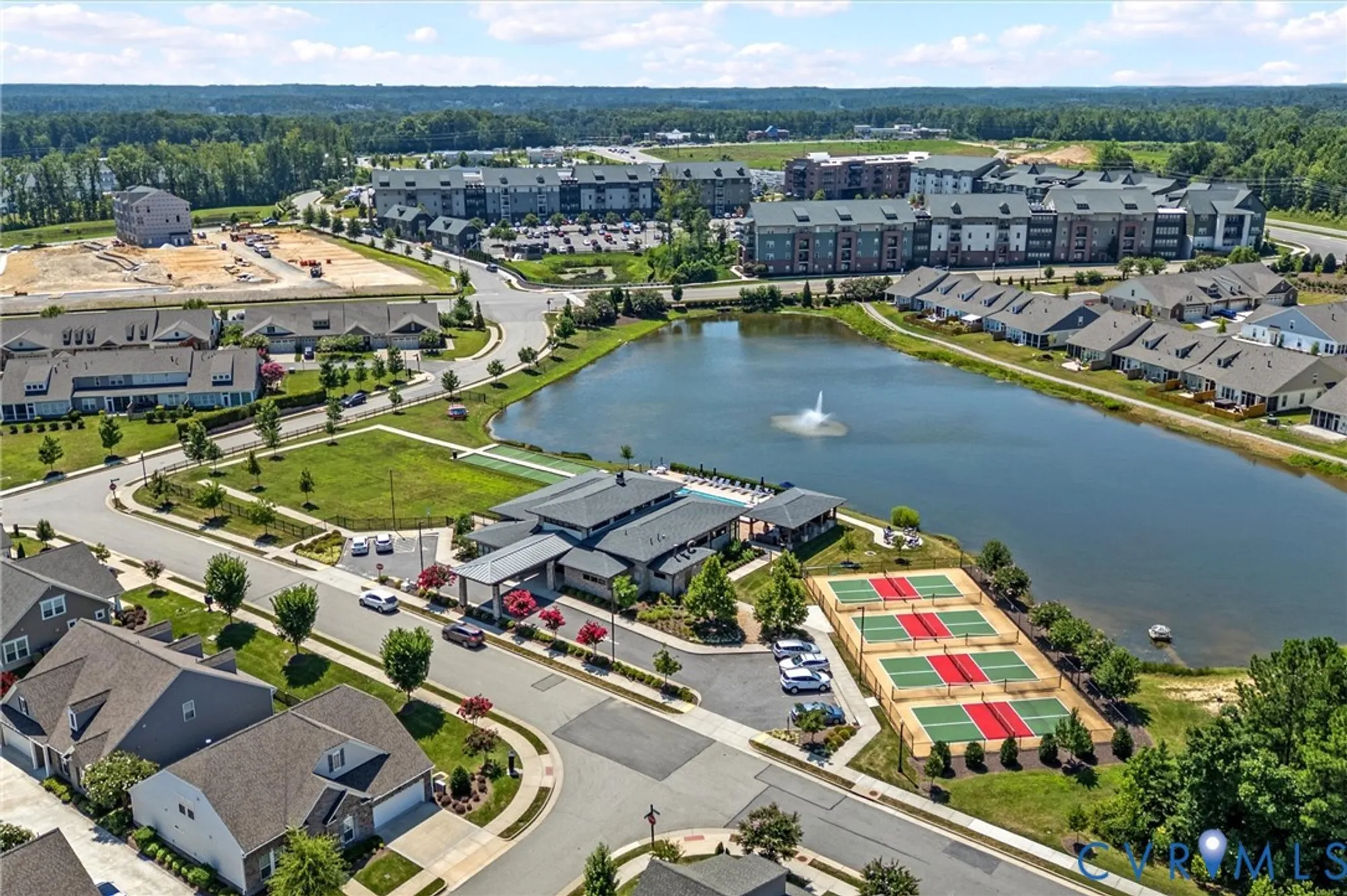 Property Slideshow image 44 of 50 | 6701 liege hl, Moseley, VA, 23120