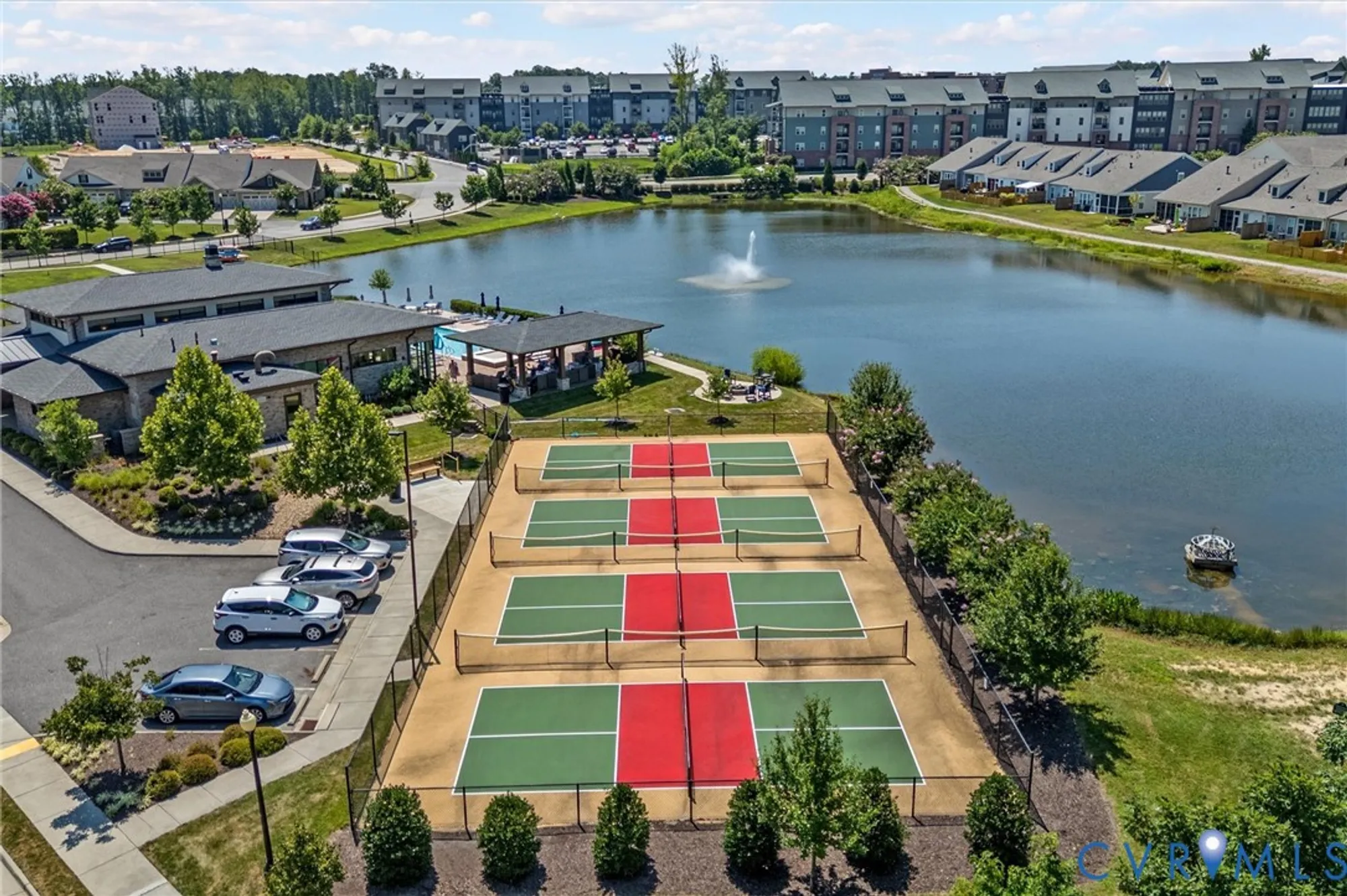 Property Slideshow image 45 of 50 | 6701 liege hl, Moseley, VA, 23120