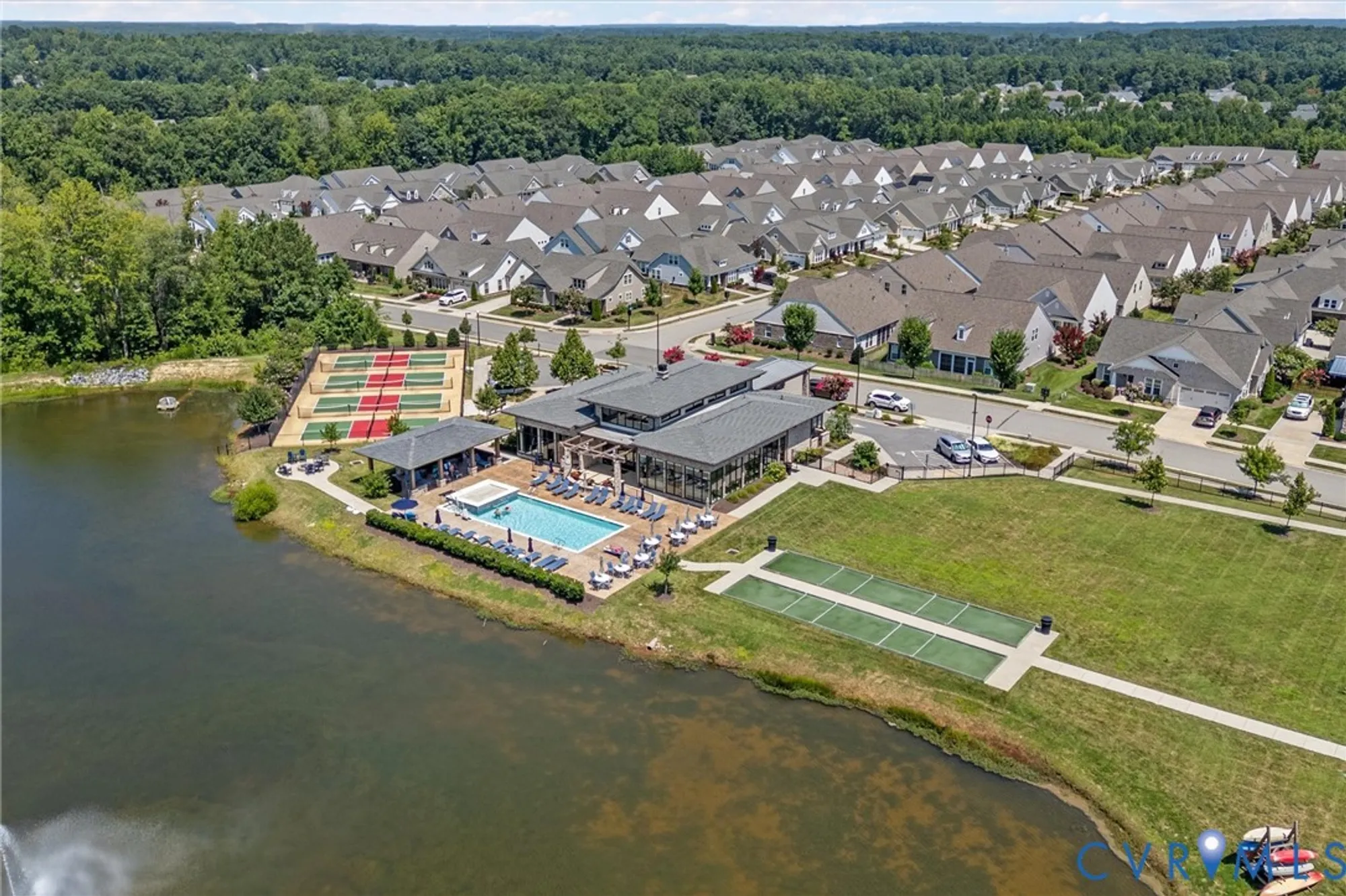 Property Slideshow image 46 of 50 | 6701 liege hl, Moseley, VA, 23120