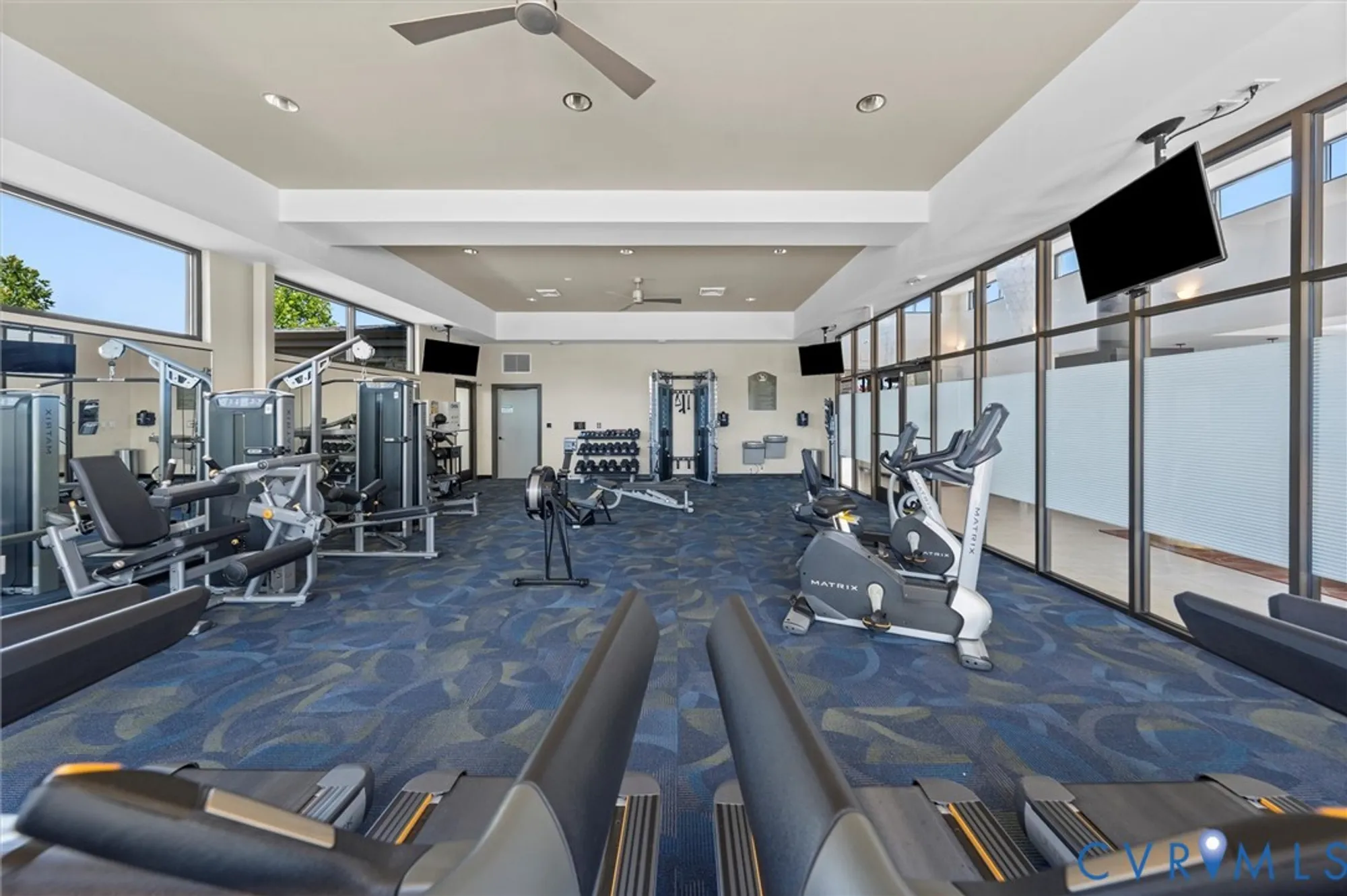 Property Slideshow image 48 of 50 | 6701 liege hl, Moseley, VA, 23120