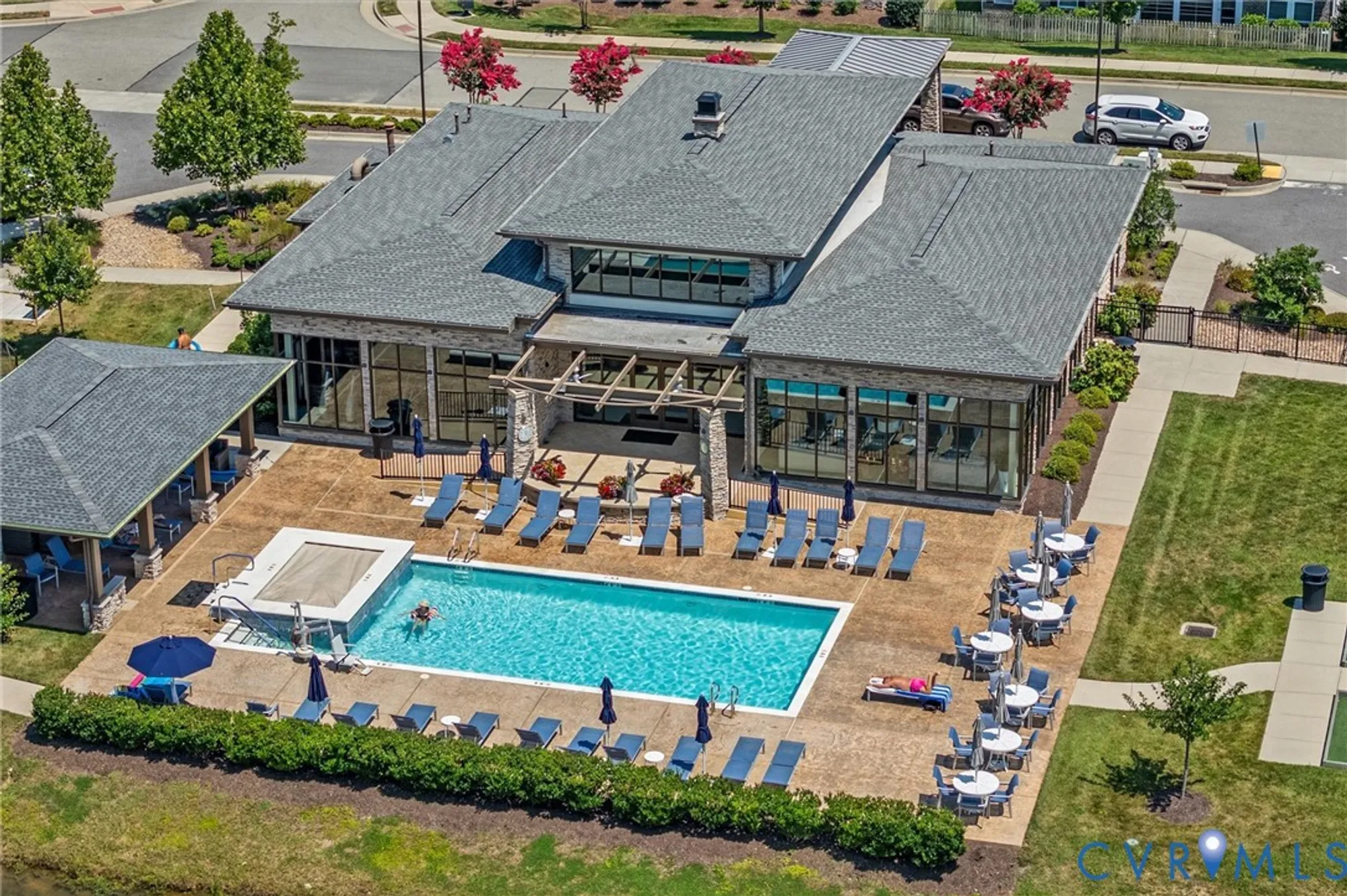 Property Slideshow image 49 of 50 | 6701 liege hl, Moseley, VA, 23120