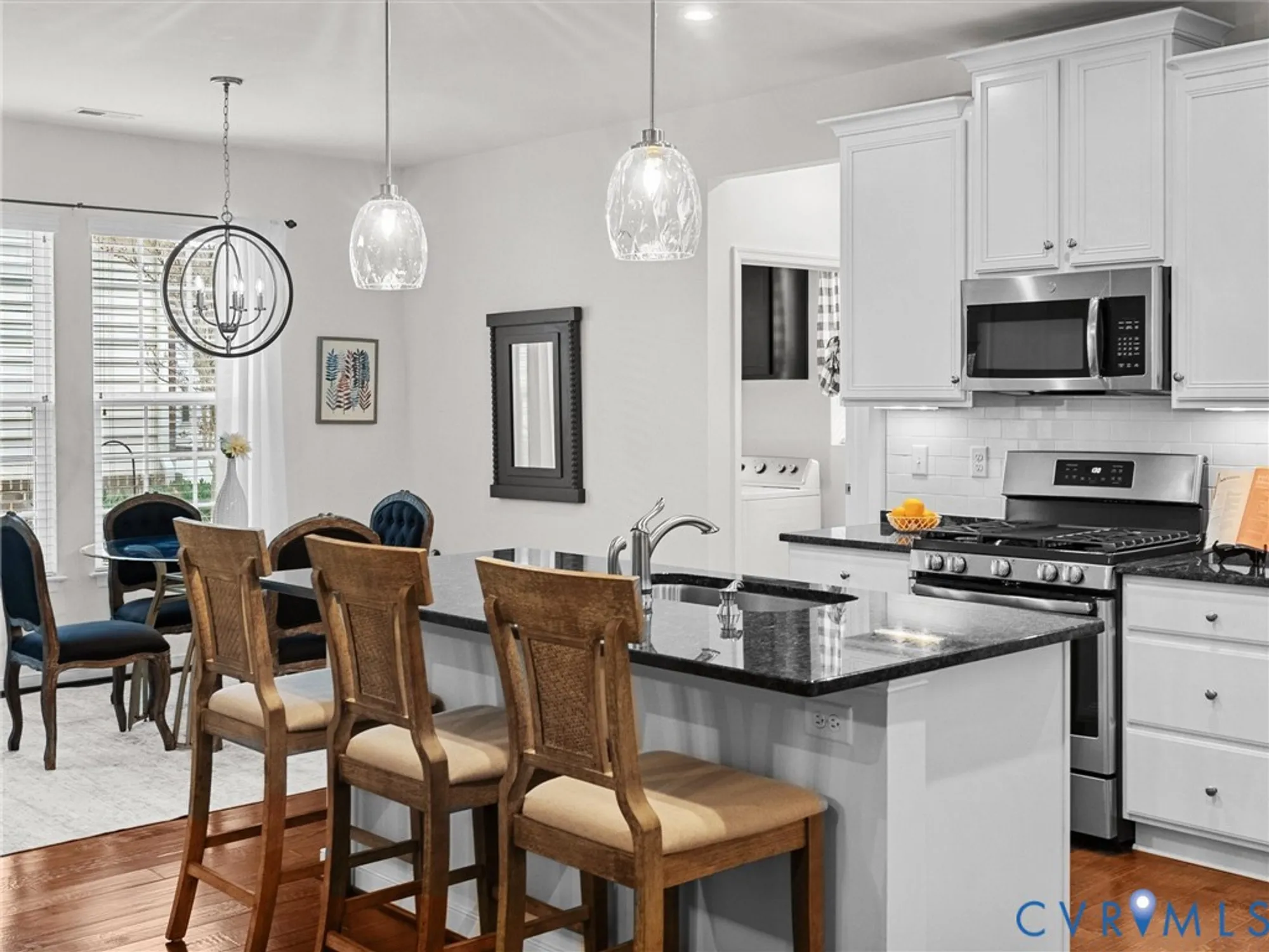 Property Slideshow image 4 of 50 | 6701 liege hl, Moseley, VA, 23120