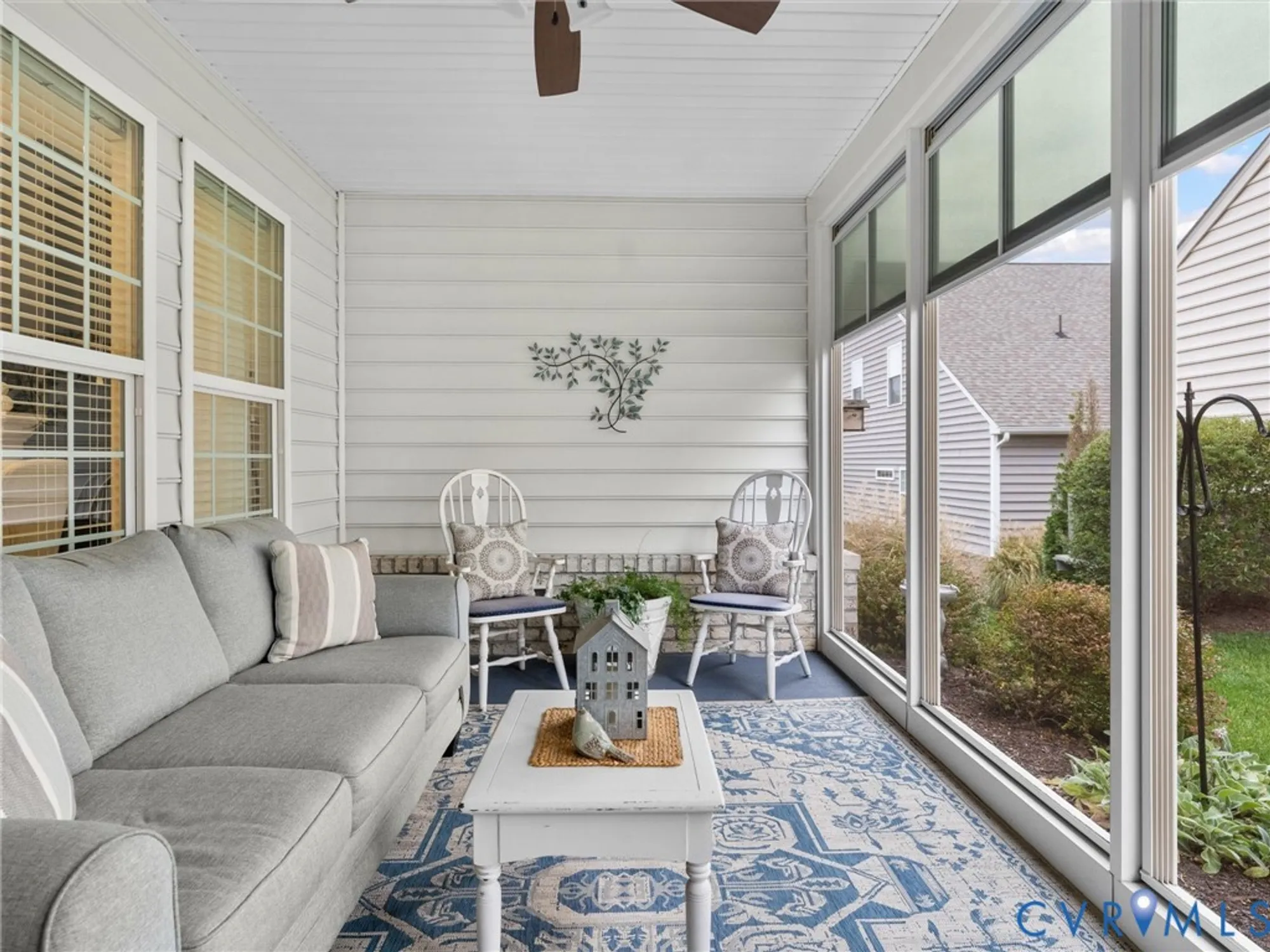 Property Slideshow image 40 of 50 | 6701 liege hl, Moseley, VA, 23120