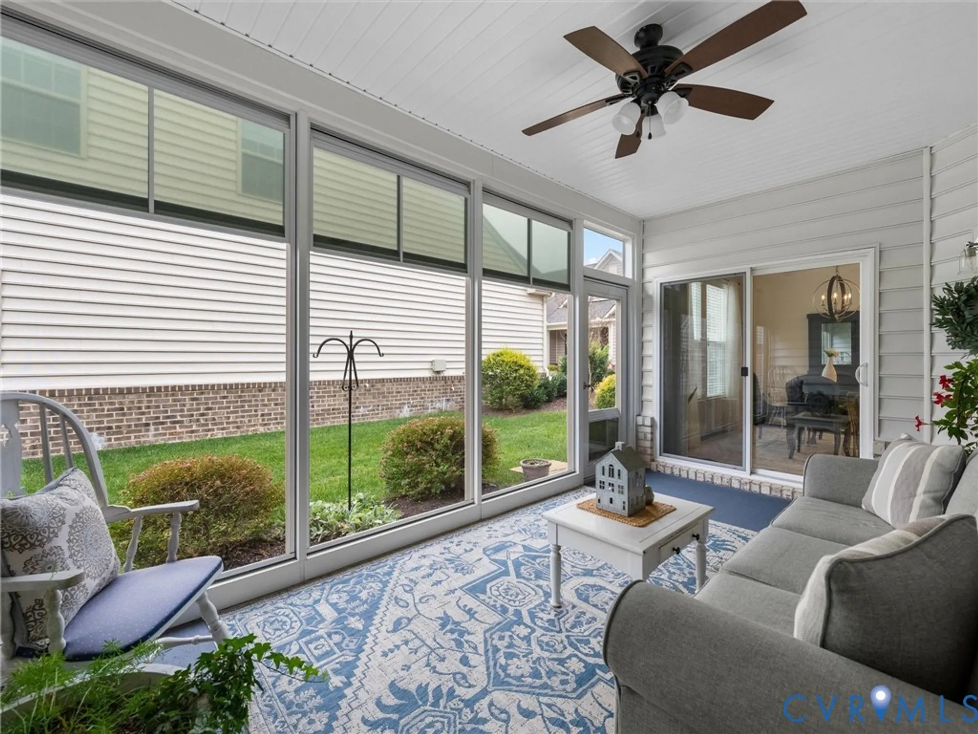 Property Slideshow image 41 of 50 | 6701 liege hl, Moseley, VA, 23120