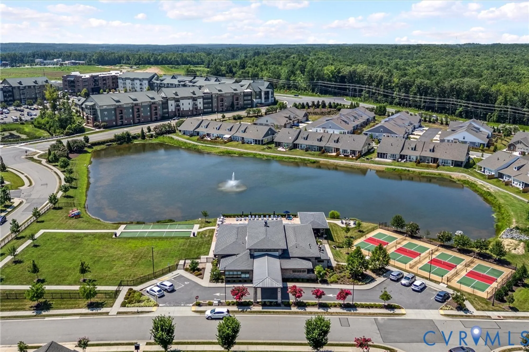 Property Slideshow image 43 of 50 | 6701 liege hl, Moseley, VA, 23120