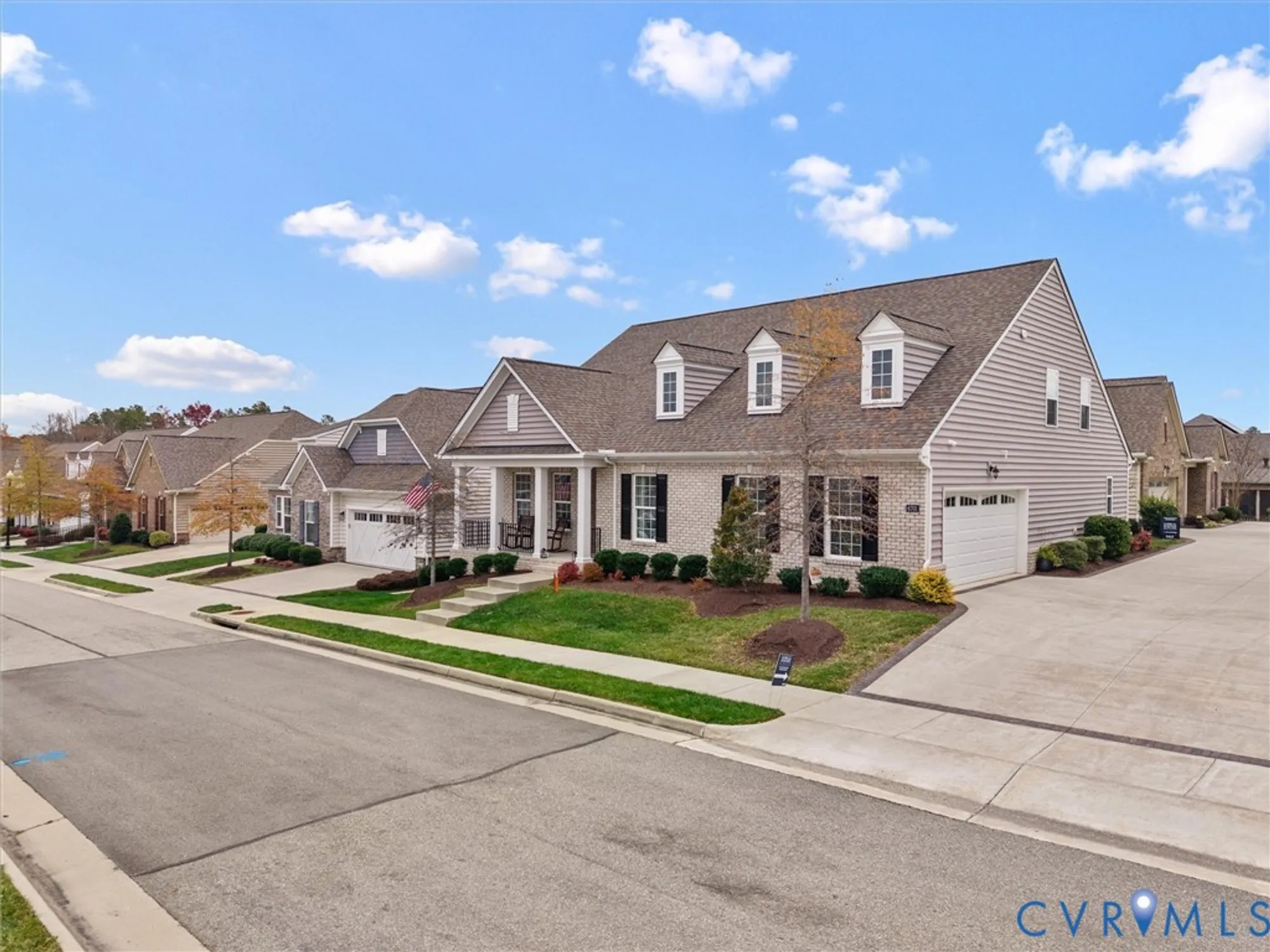 Property Slideshow image 50 of 50 | 6701 liege hl, Moseley, VA, 23120