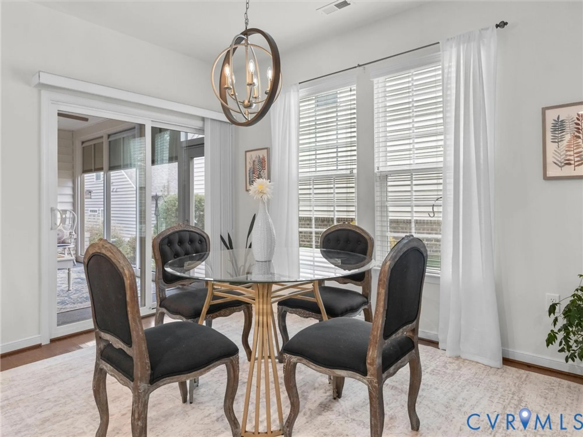 Property Slideshow image 6 of 50 | 6701 liege hl, Moseley, VA, 23120