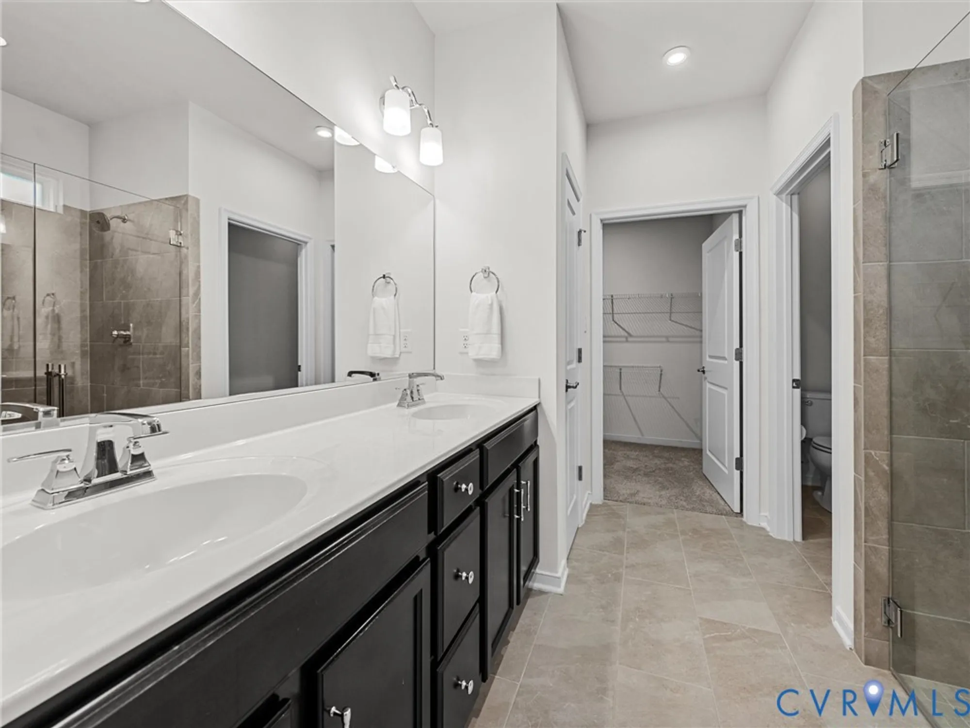 Property Slideshow image 8 of 50 | 6701 liege hl, Moseley, VA, 23120