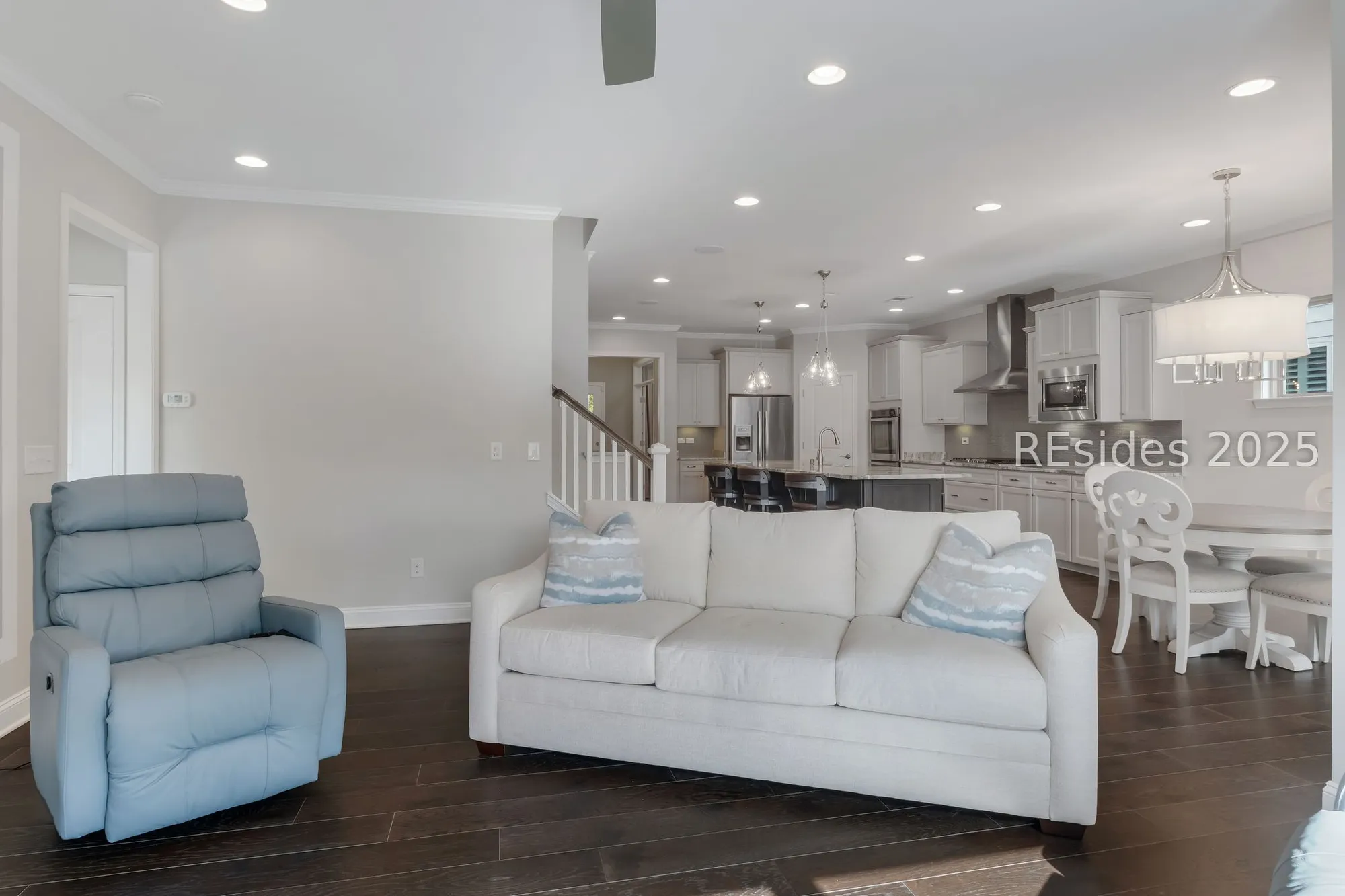 Property Slideshow image 14 of 39 | 123 kings creek dr, Bluffton, SC, 29909