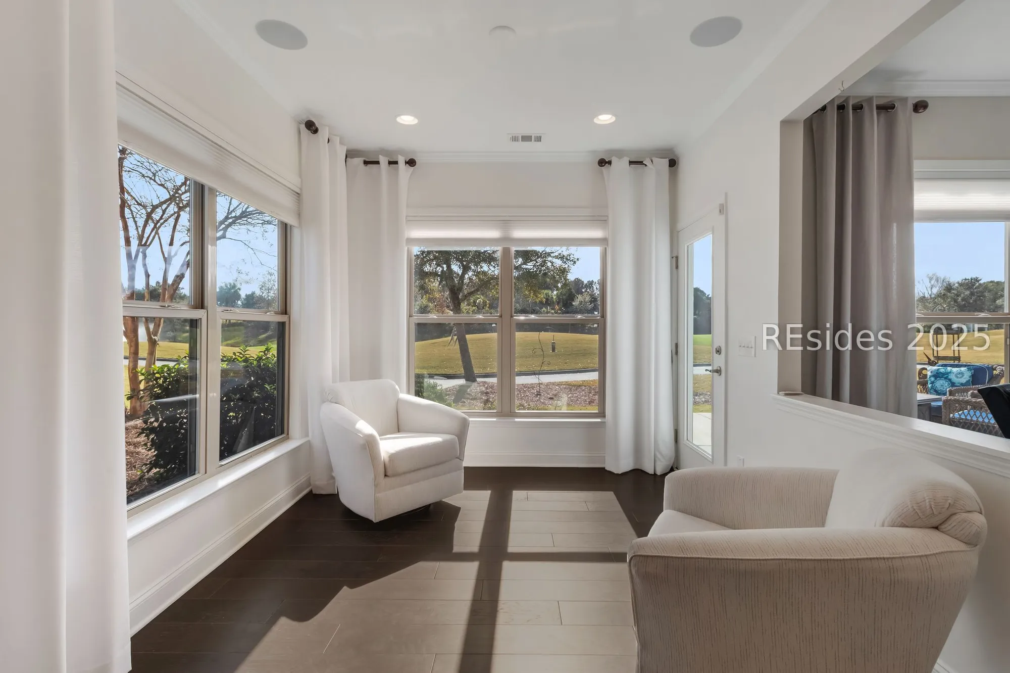 Property Slideshow image 15 of 39 | 123 kings creek dr, Bluffton, SC, 29909