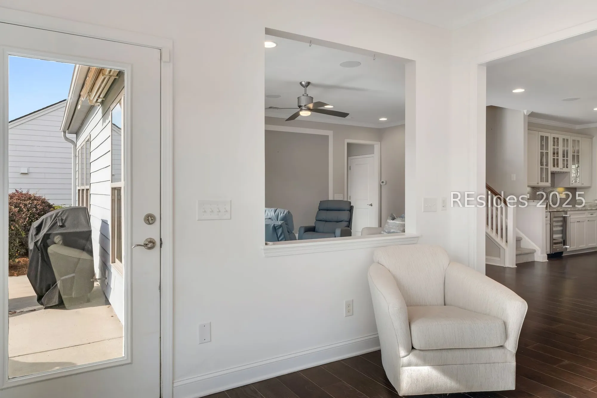 Property Slideshow image 16 of 39 | 123 kings creek dr, Bluffton, SC, 29909