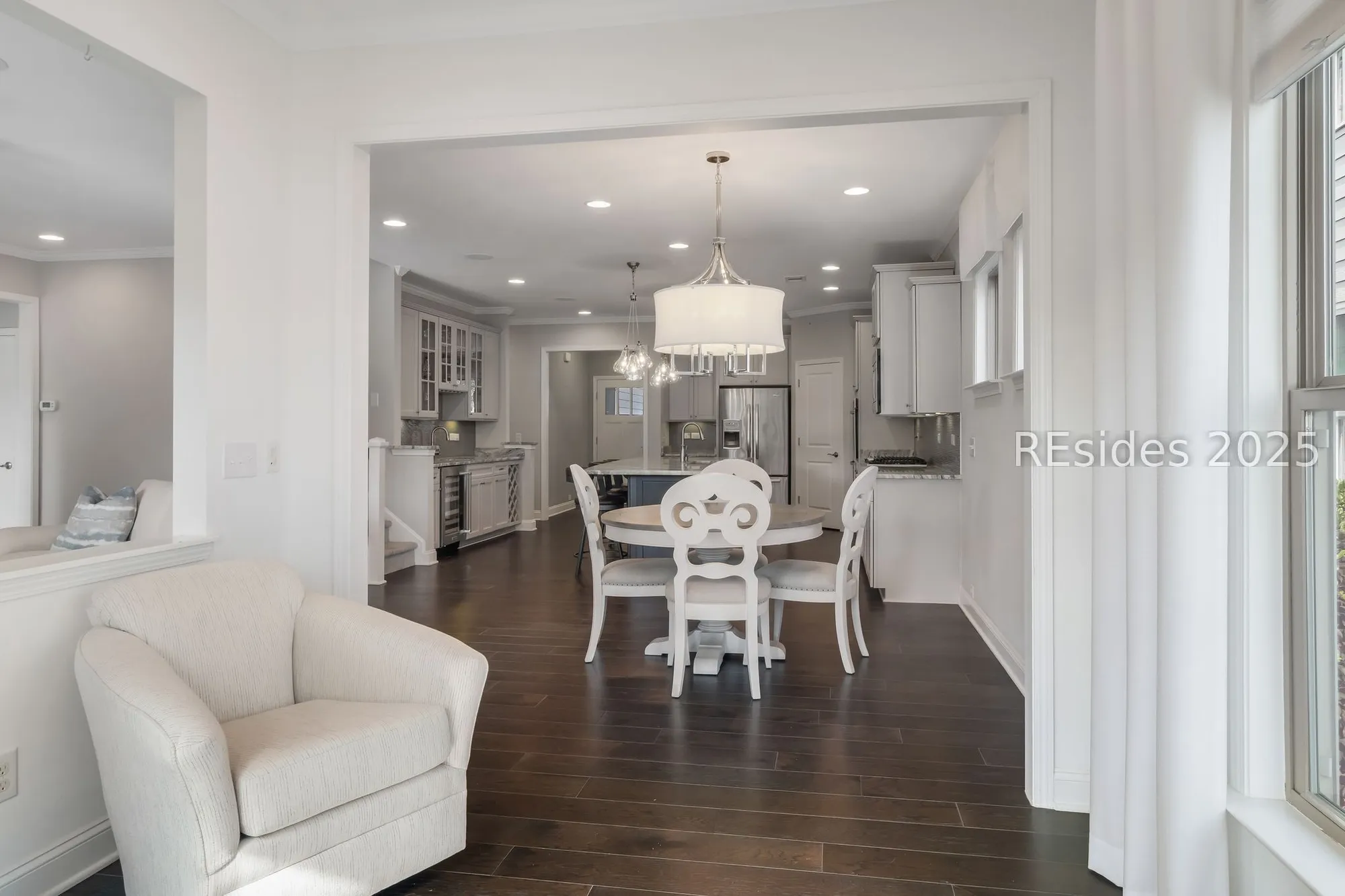 Property Slideshow image 17 of 39 | 123 kings creek dr, Bluffton, SC, 29909