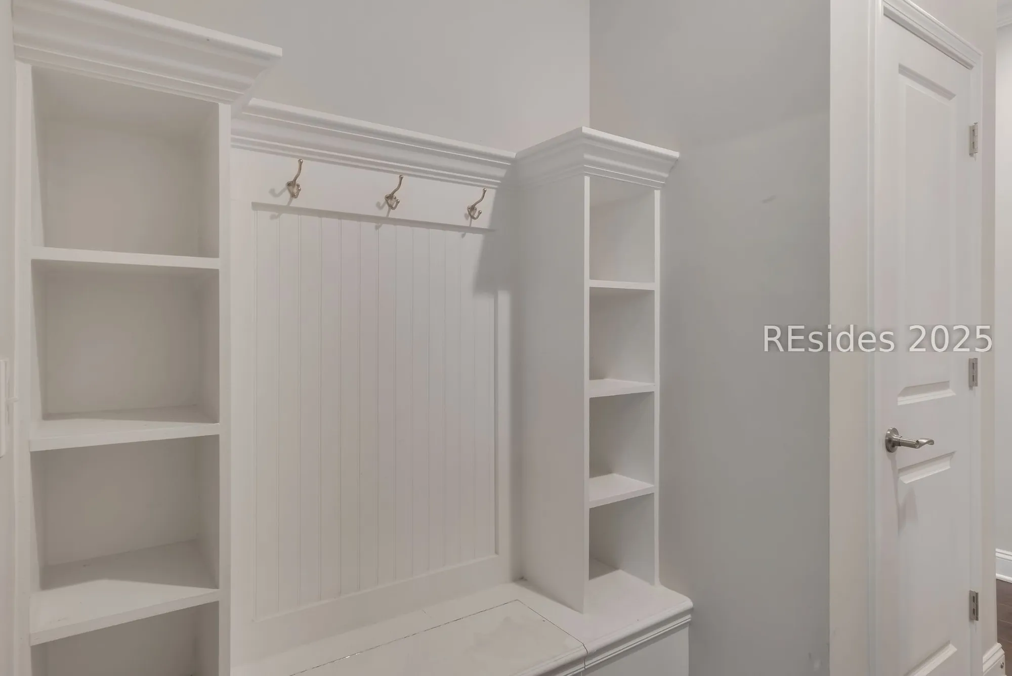 Property Slideshow image 18 of 39 | 123 kings creek dr, Bluffton, SC, 29909