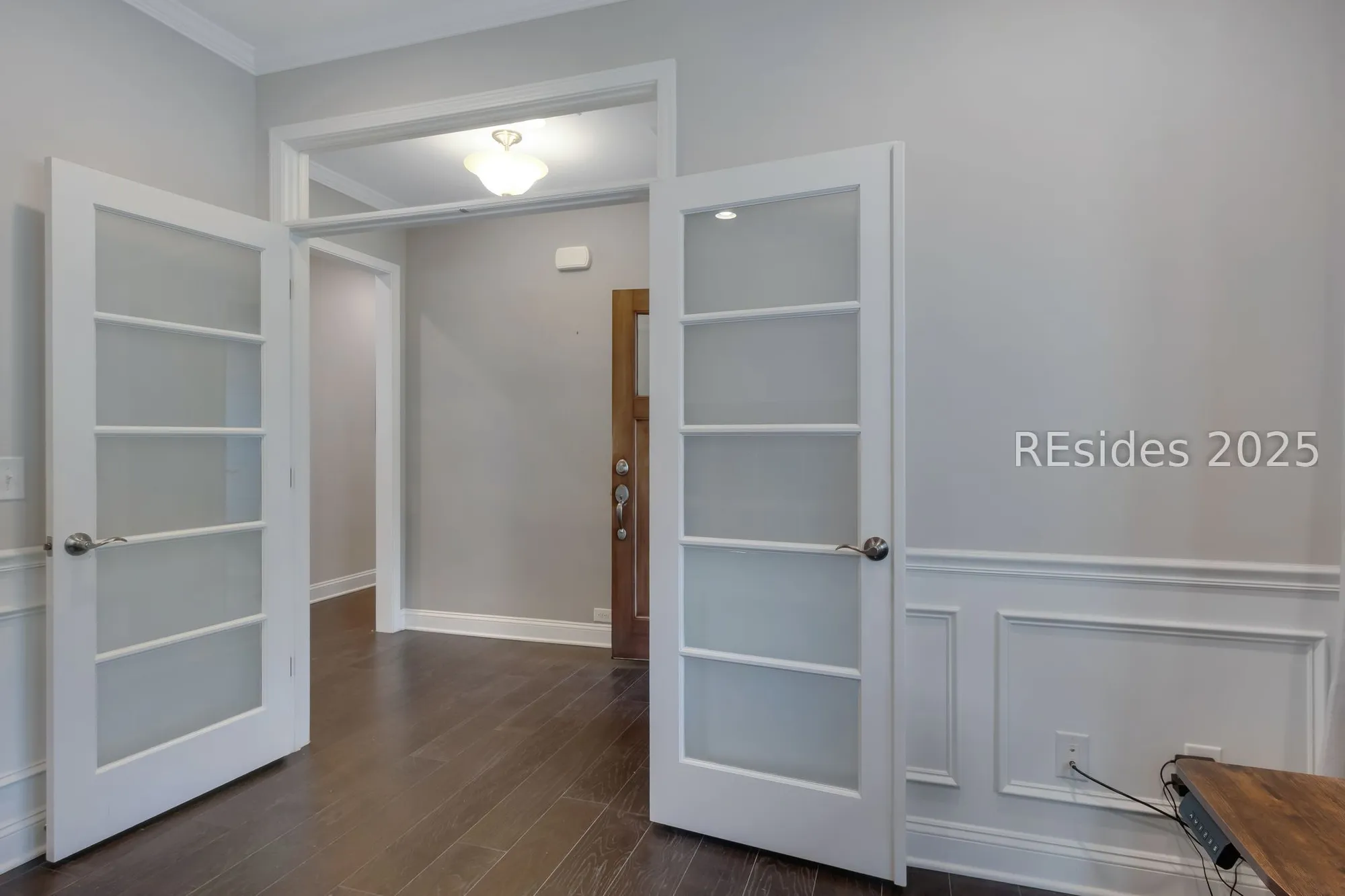 Property Slideshow image 19 of 39 | 123 kings creek dr, Bluffton, SC, 29909