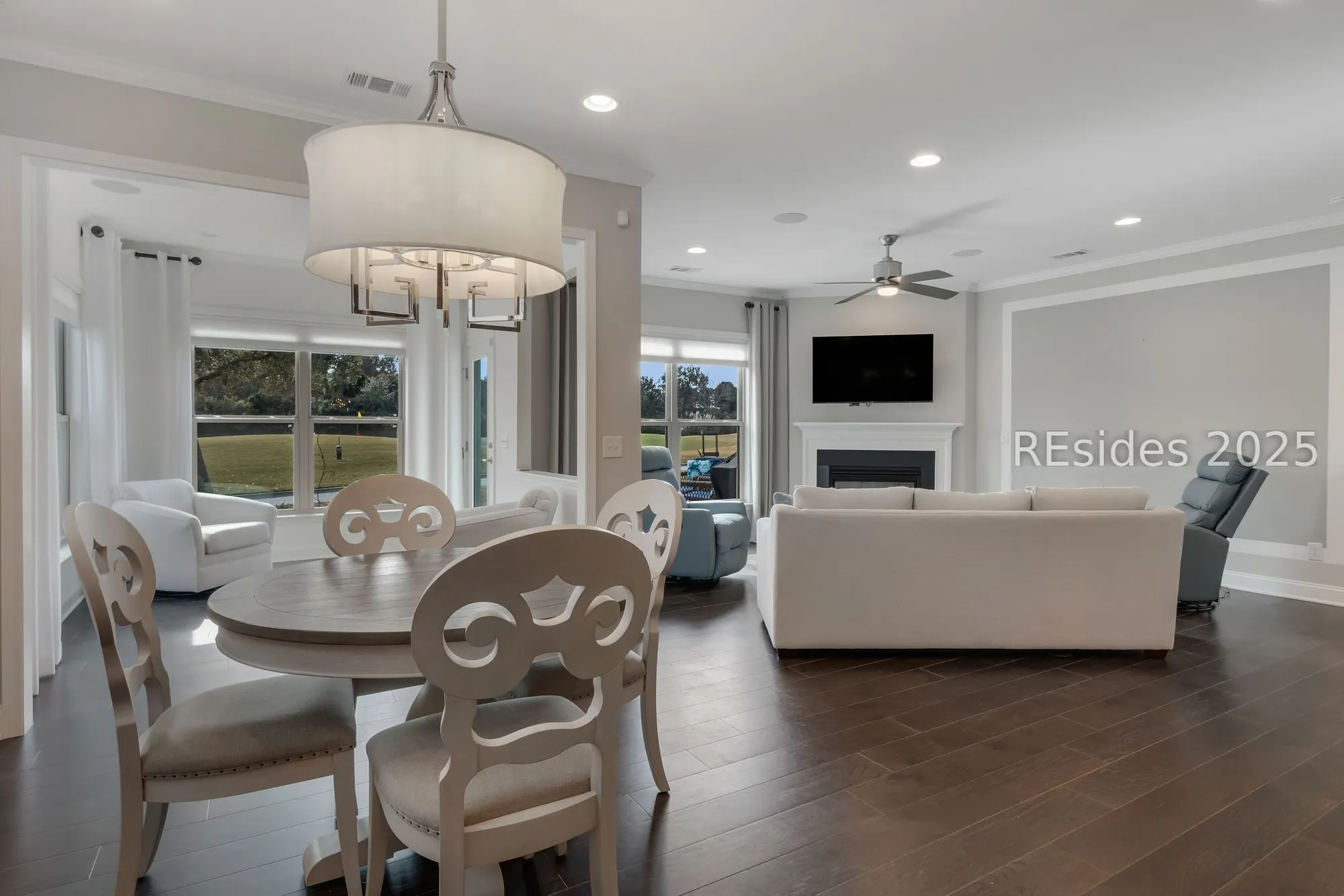 Property Slideshow image 10 of 39 | 123 kings creek dr, Bluffton, SC, 29909