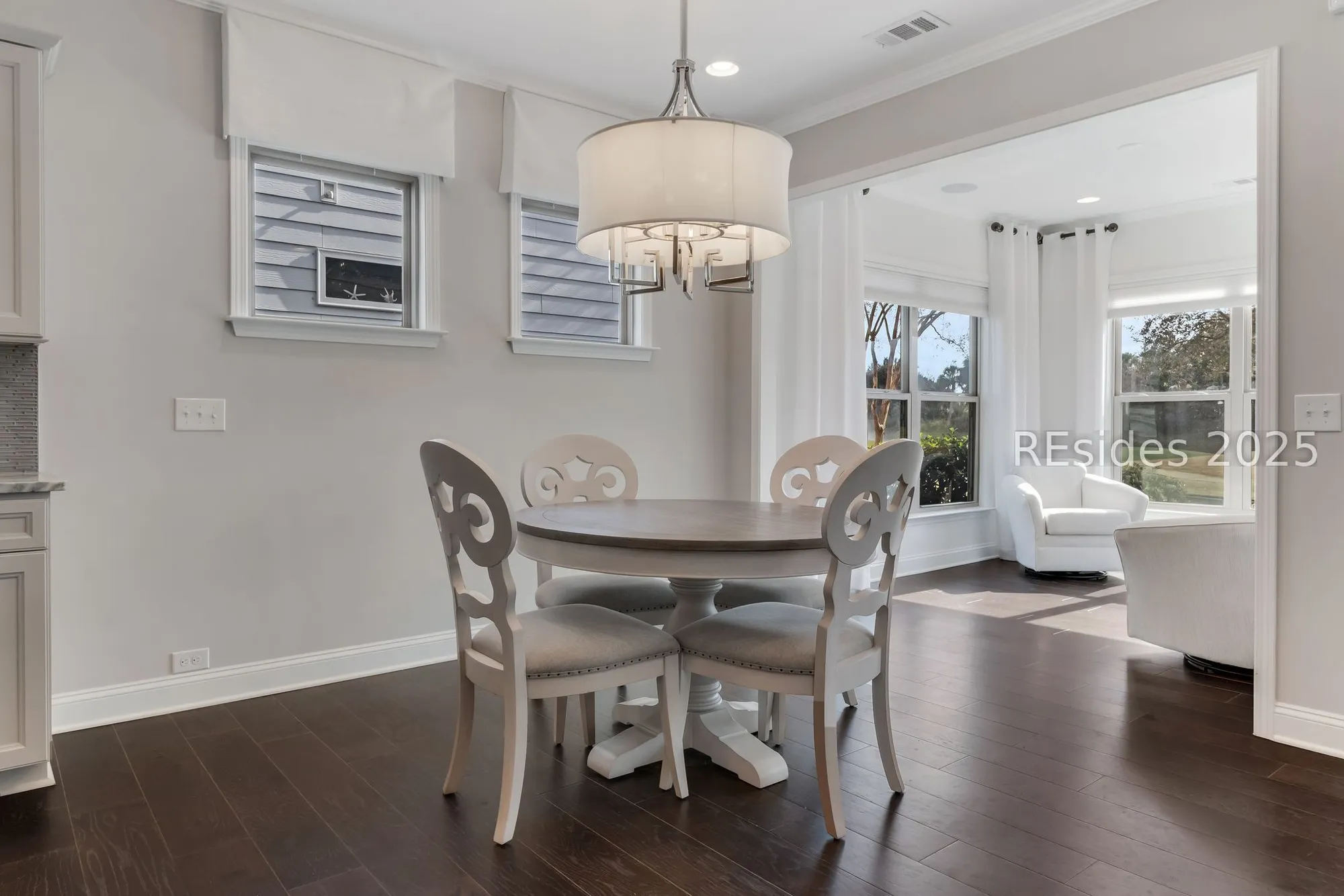 Property Slideshow image 11 of 39 | 123 kings creek dr, Bluffton, SC, 29909