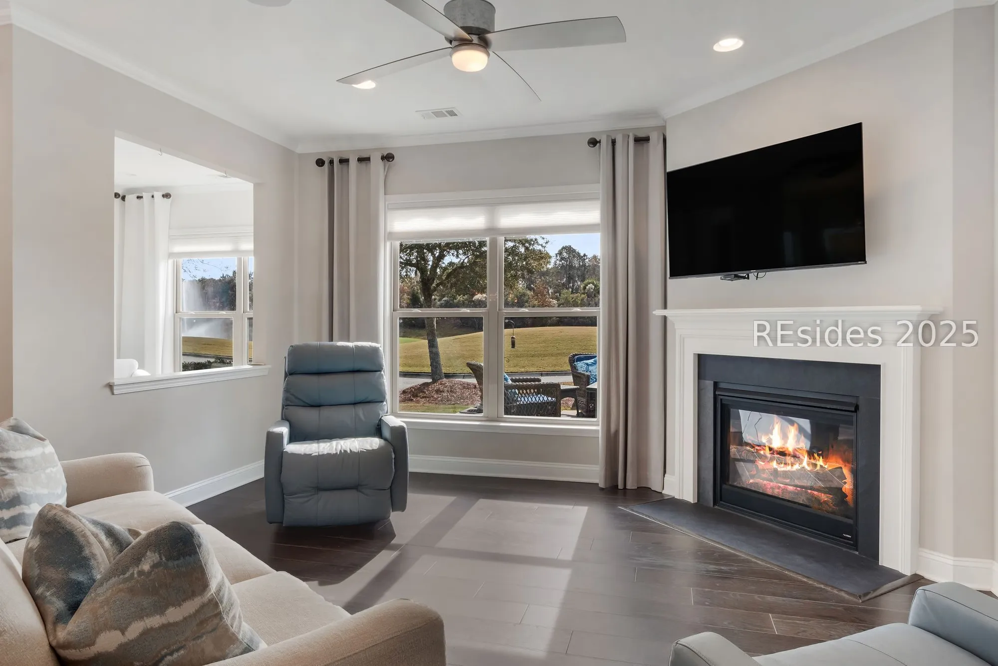 Property Slideshow image 12 of 39 | 123 kings creek dr, Bluffton, SC, 29909