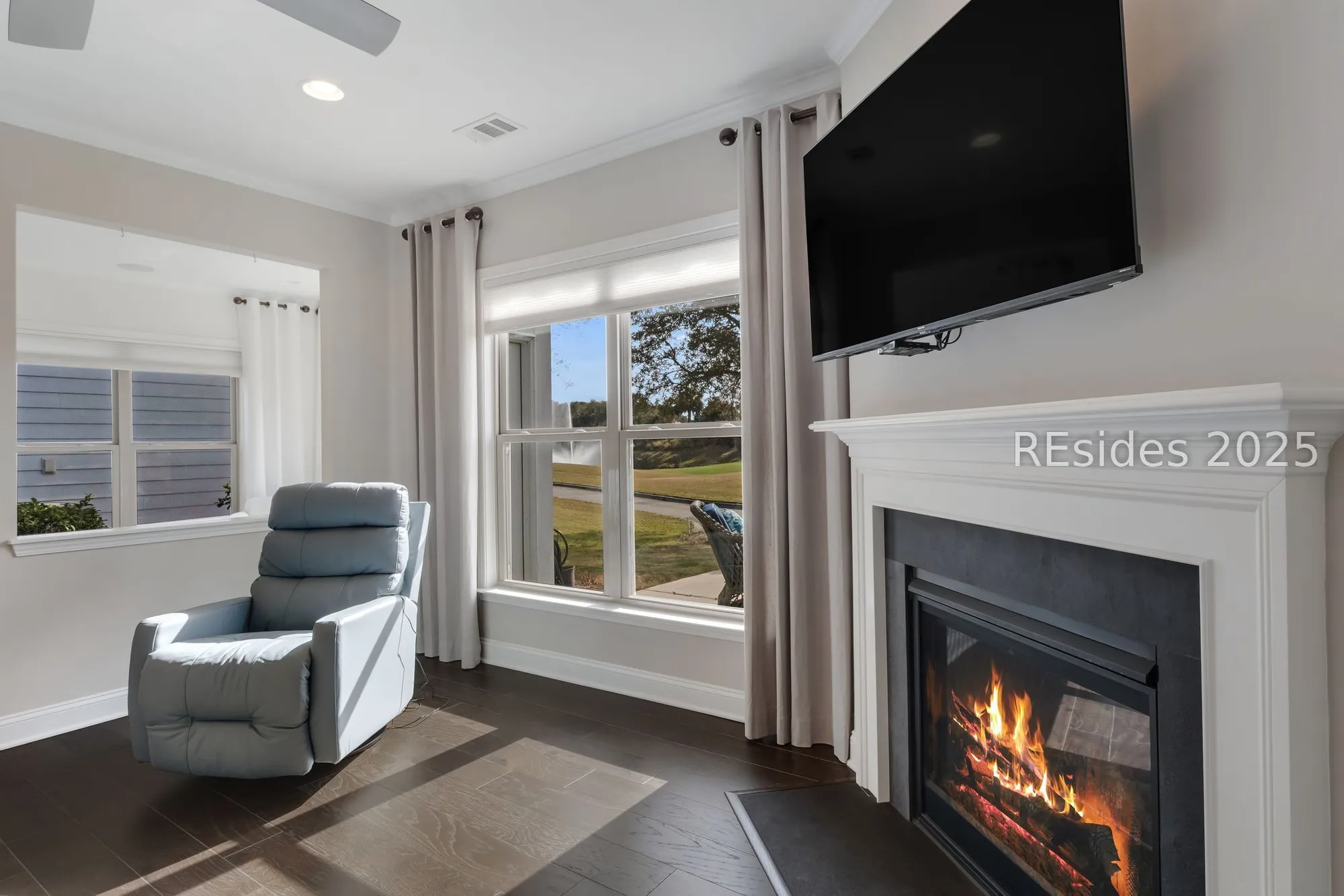 Property Slideshow image 13 of 39 | 123 kings creek dr, Bluffton, SC, 29909