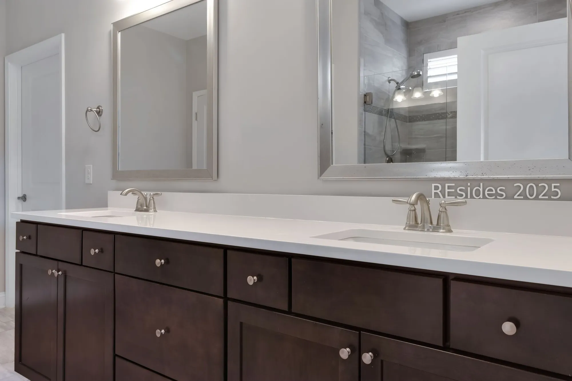 Property Slideshow image 24 of 39 | 123 kings creek dr, Bluffton, SC, 29909