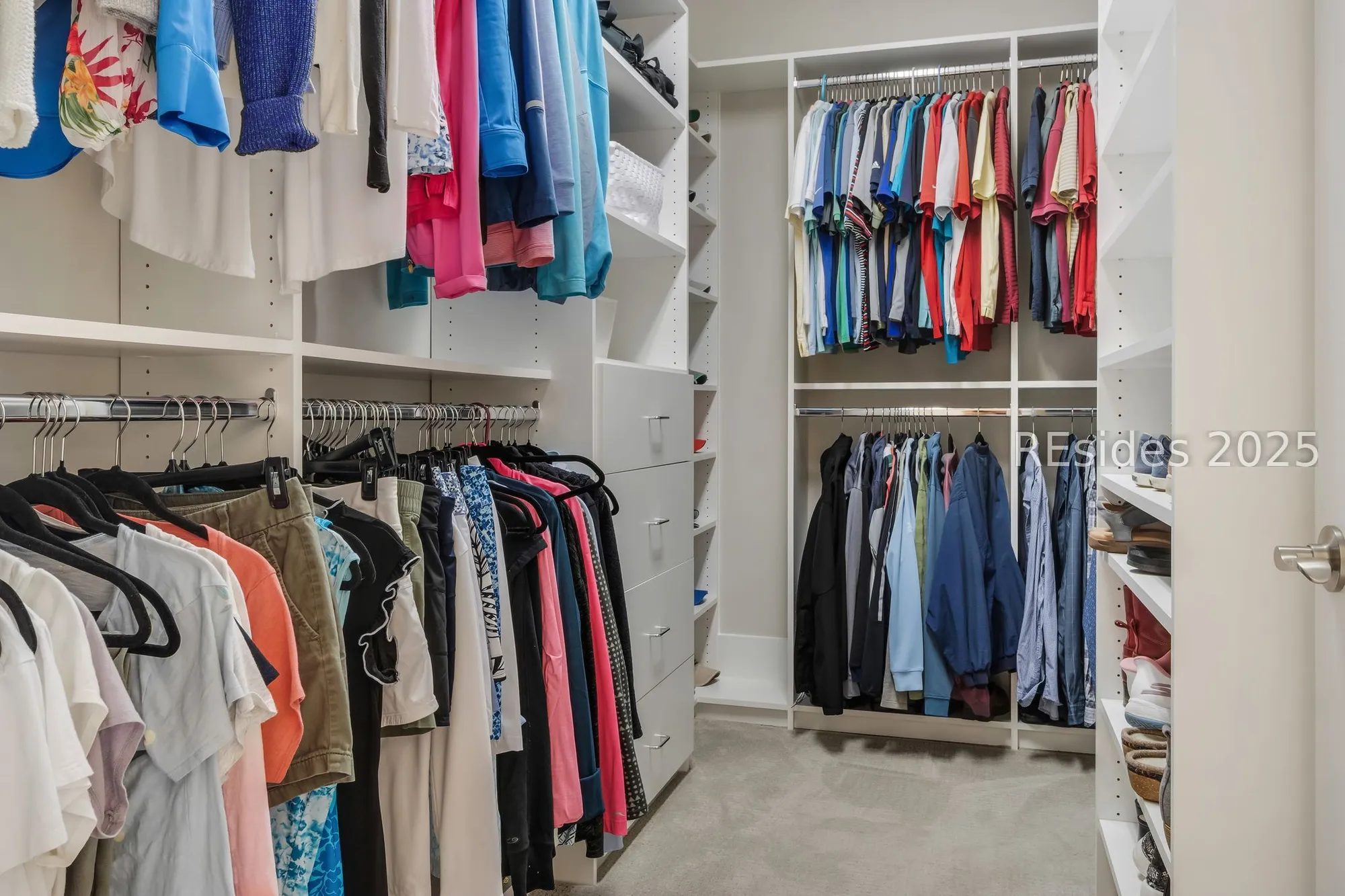 Property Slideshow image 25 of 39 | 123 kings creek dr, Bluffton, SC, 29909