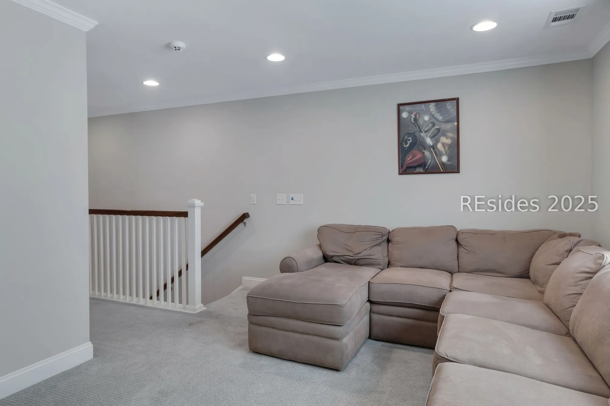 Property Slideshow image 26 of 39 | 123 kings creek dr, Bluffton, SC, 29909