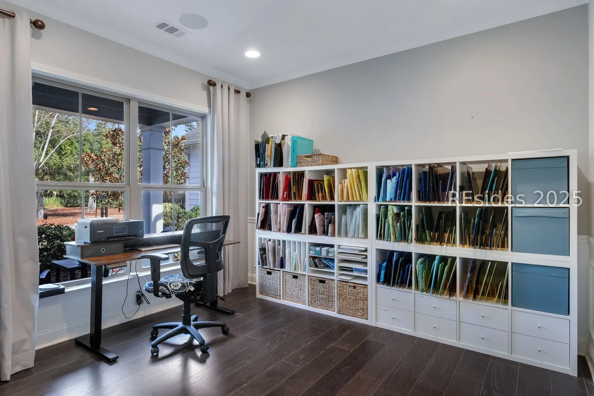 Property Slideshow image 27 of 39 | 123 kings creek dr, Bluffton, SC, 29909