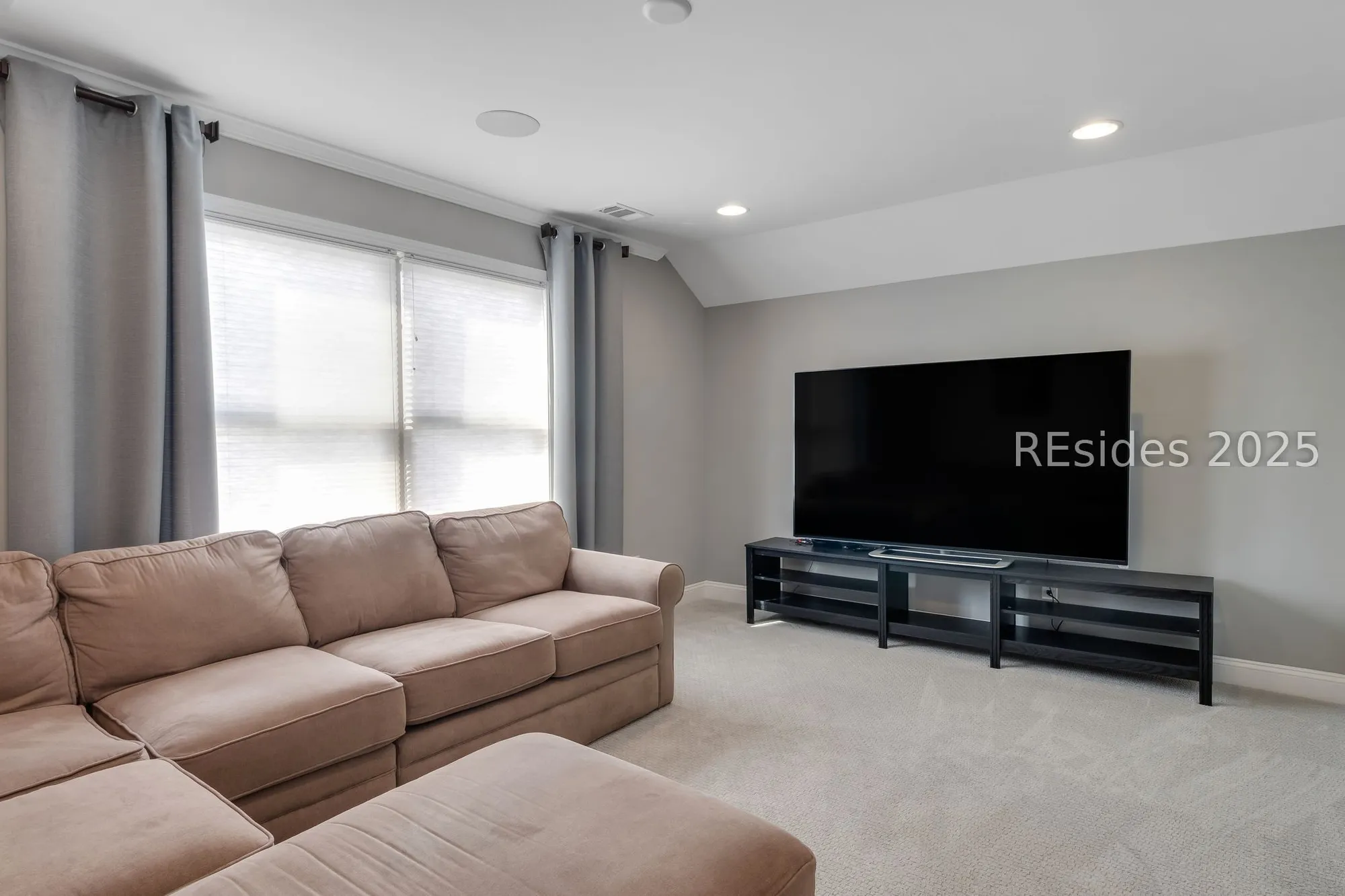 Property Slideshow image 28 of 39 | 123 kings creek dr, Bluffton, SC, 29909