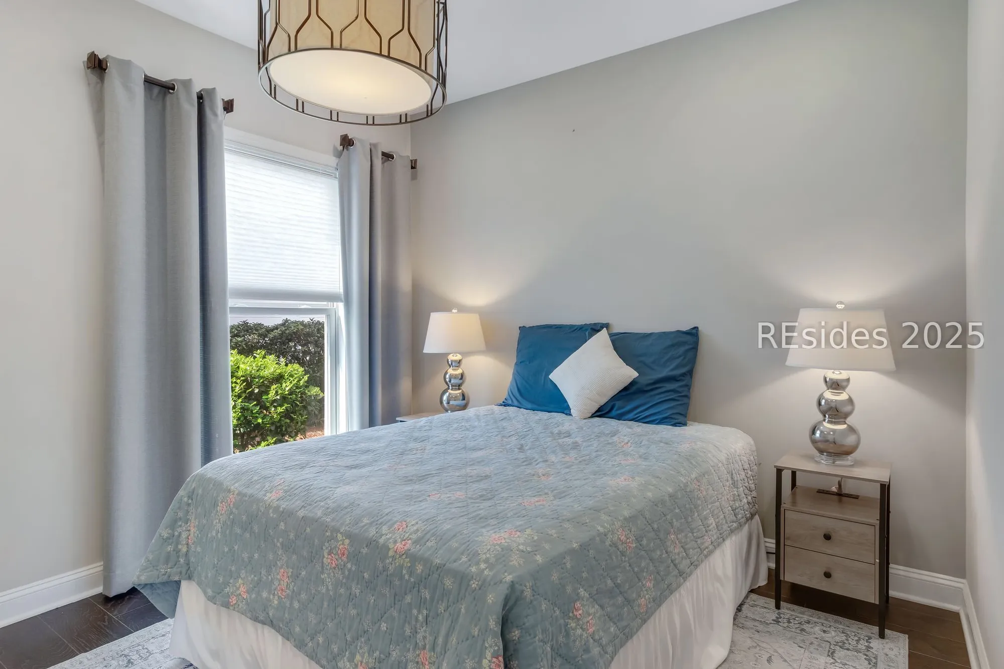 Property Slideshow image 29 of 39 | 123 kings creek dr, Bluffton, SC, 29909