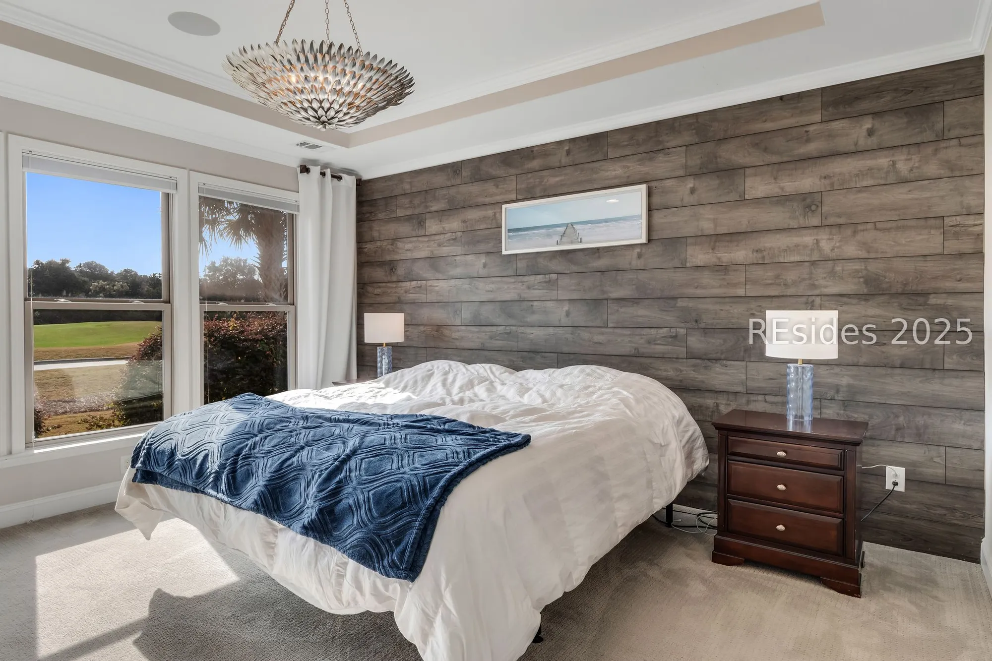 Property Slideshow image 20 of 39 | 123 kings creek dr, Bluffton, SC, 29909