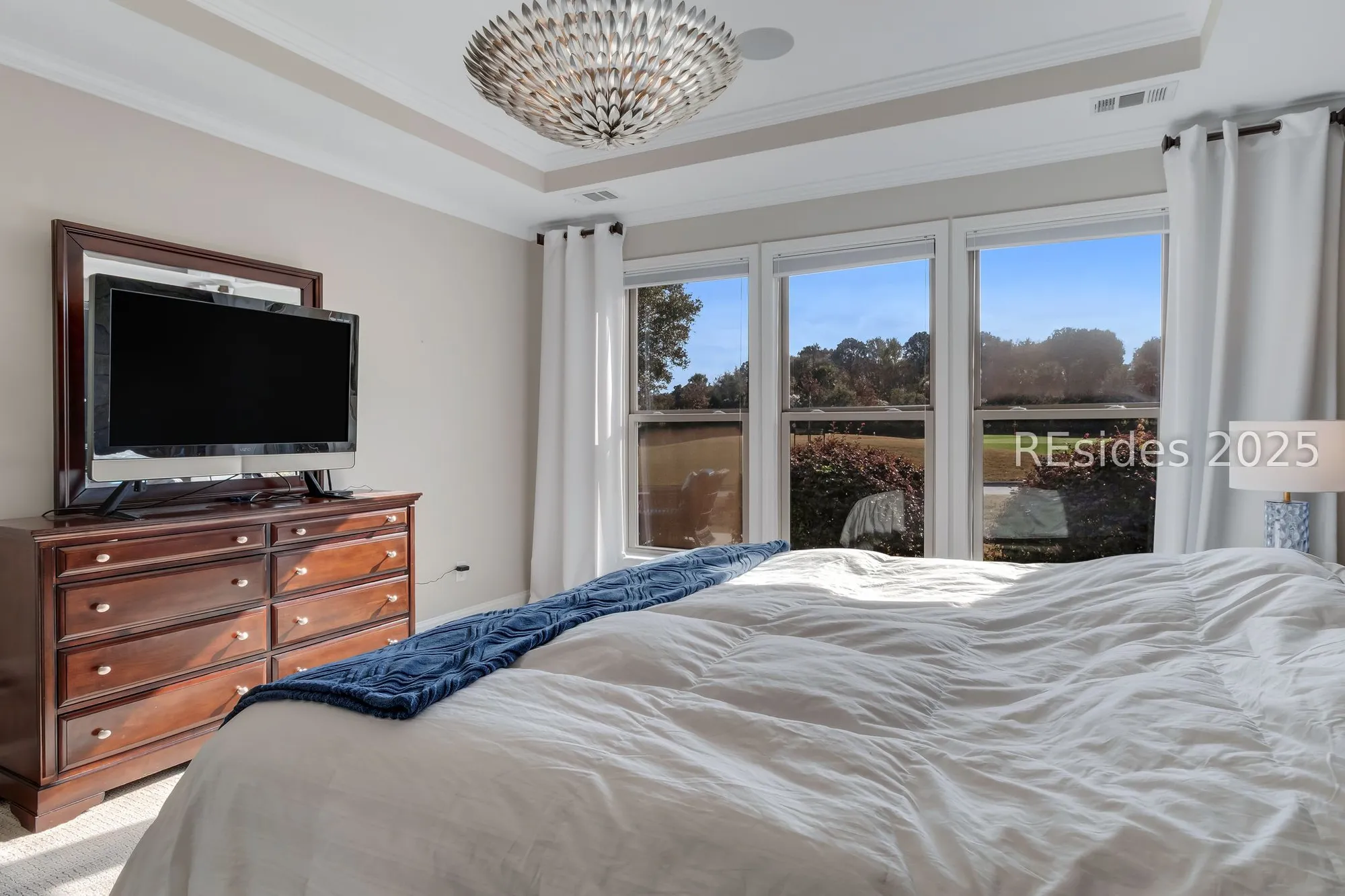 Property Slideshow image 21 of 39 | 123 kings creek dr, Bluffton, SC, 29909