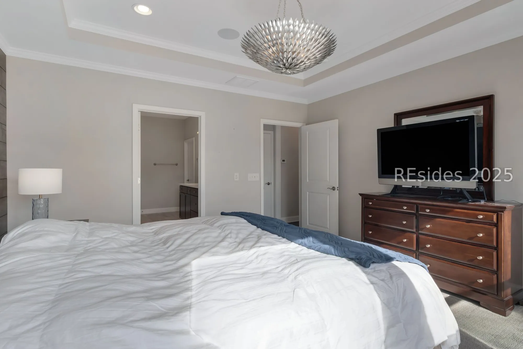 Property Slideshow image 22 of 39 | 123 kings creek dr, Bluffton, SC, 29909